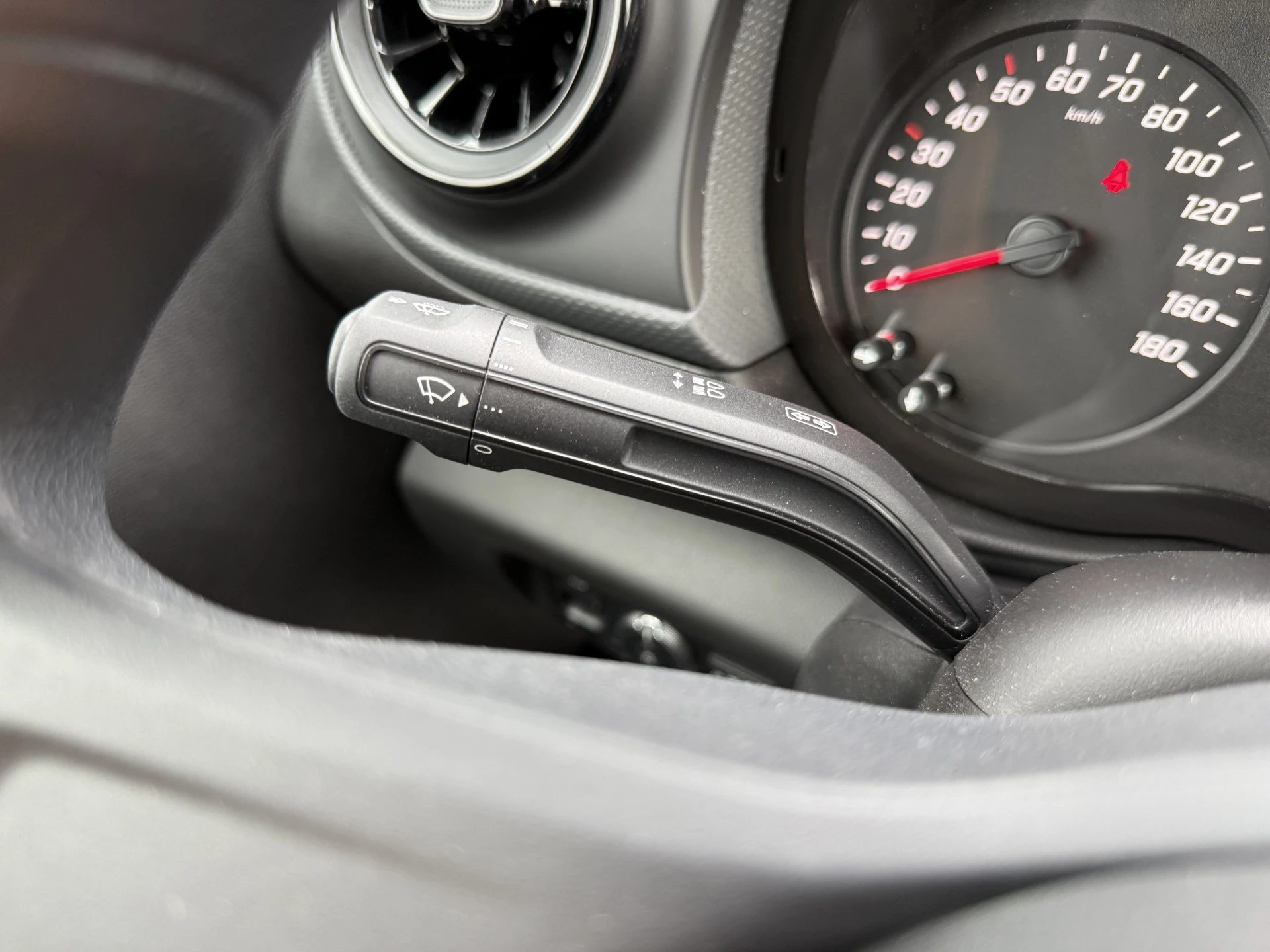 Hoofdafbeelding Mercedes-Benz eCitan