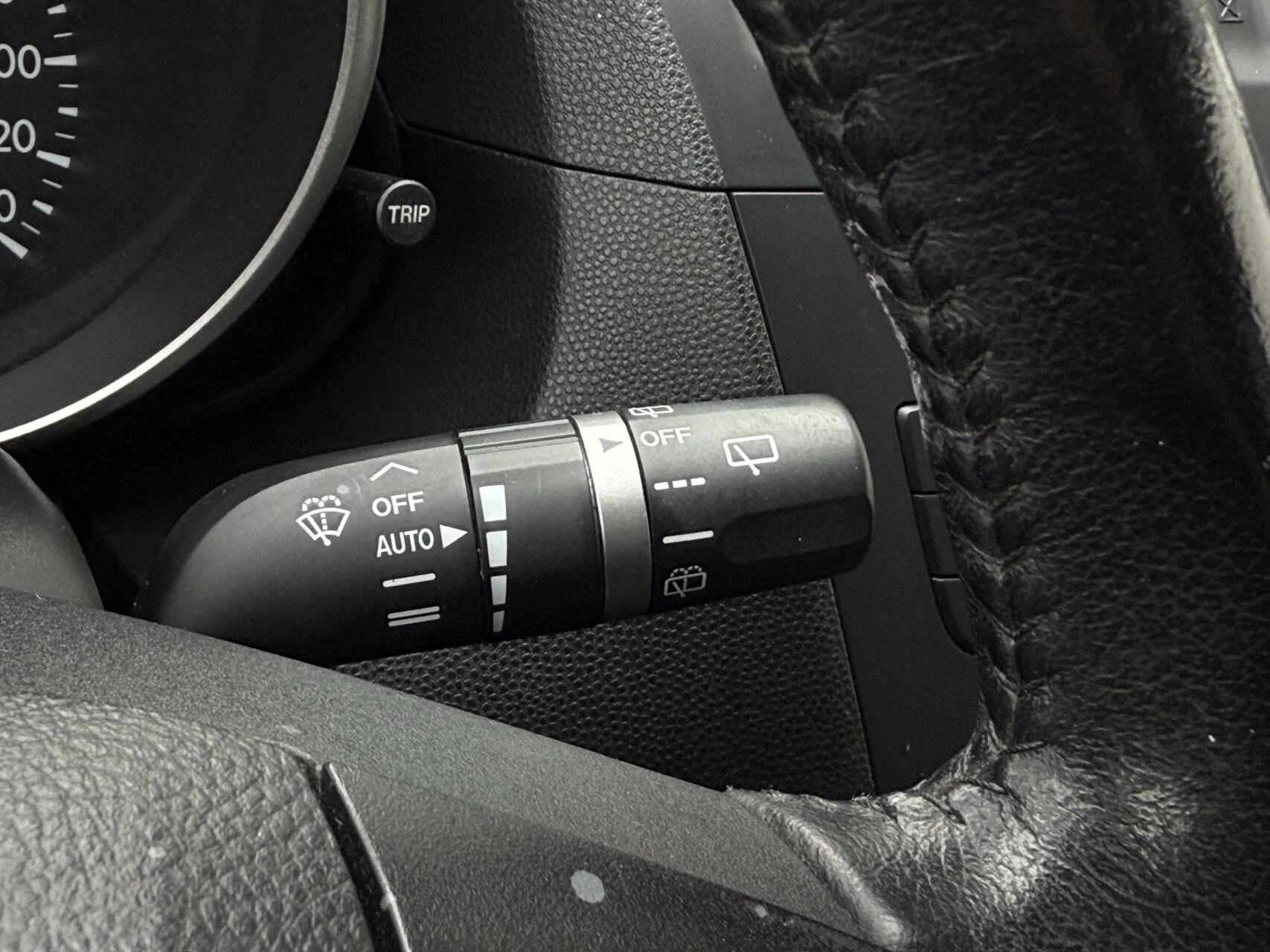 Hoofdafbeelding Mazda 5