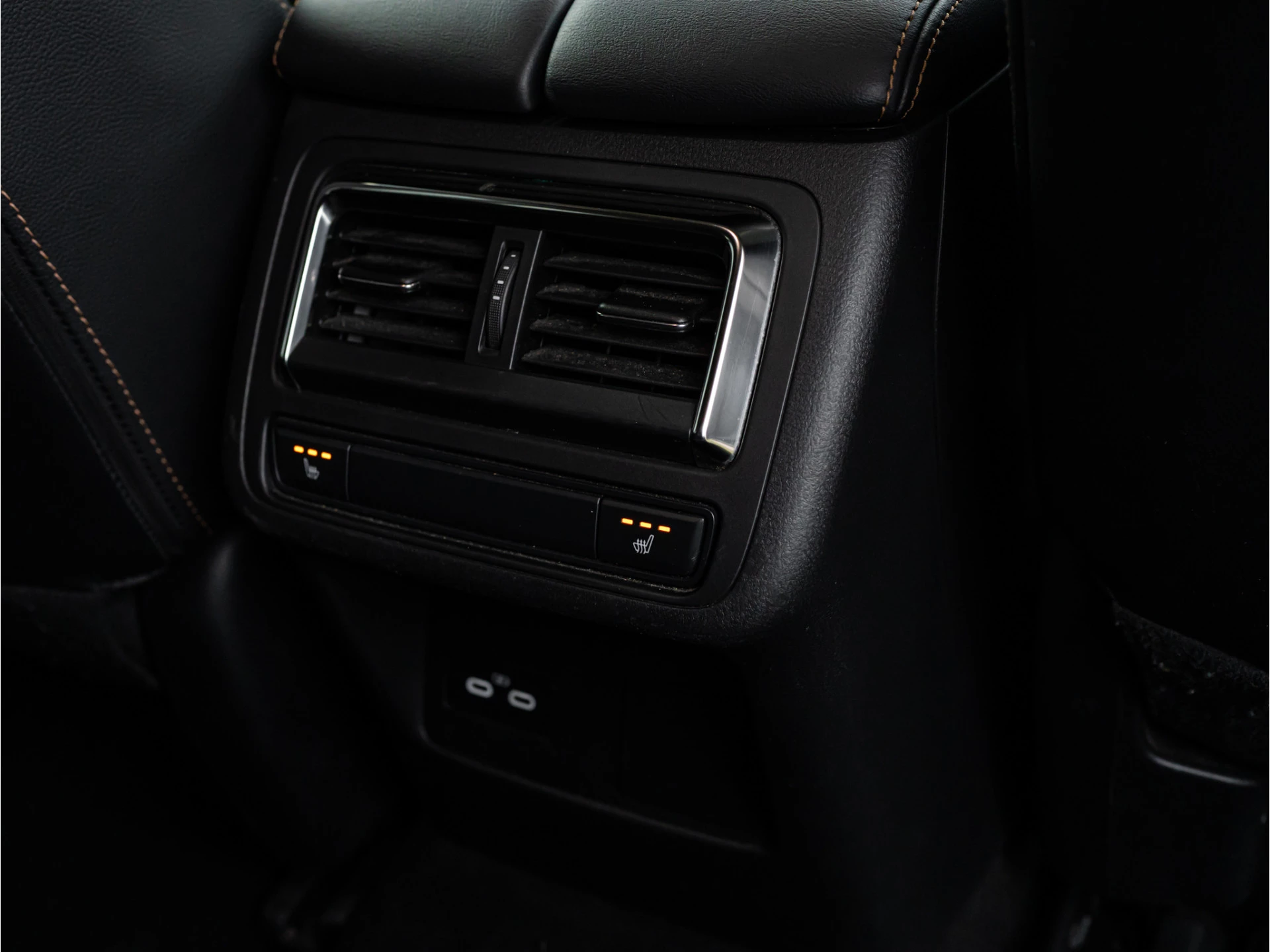 Hoofdafbeelding Mazda CX-60