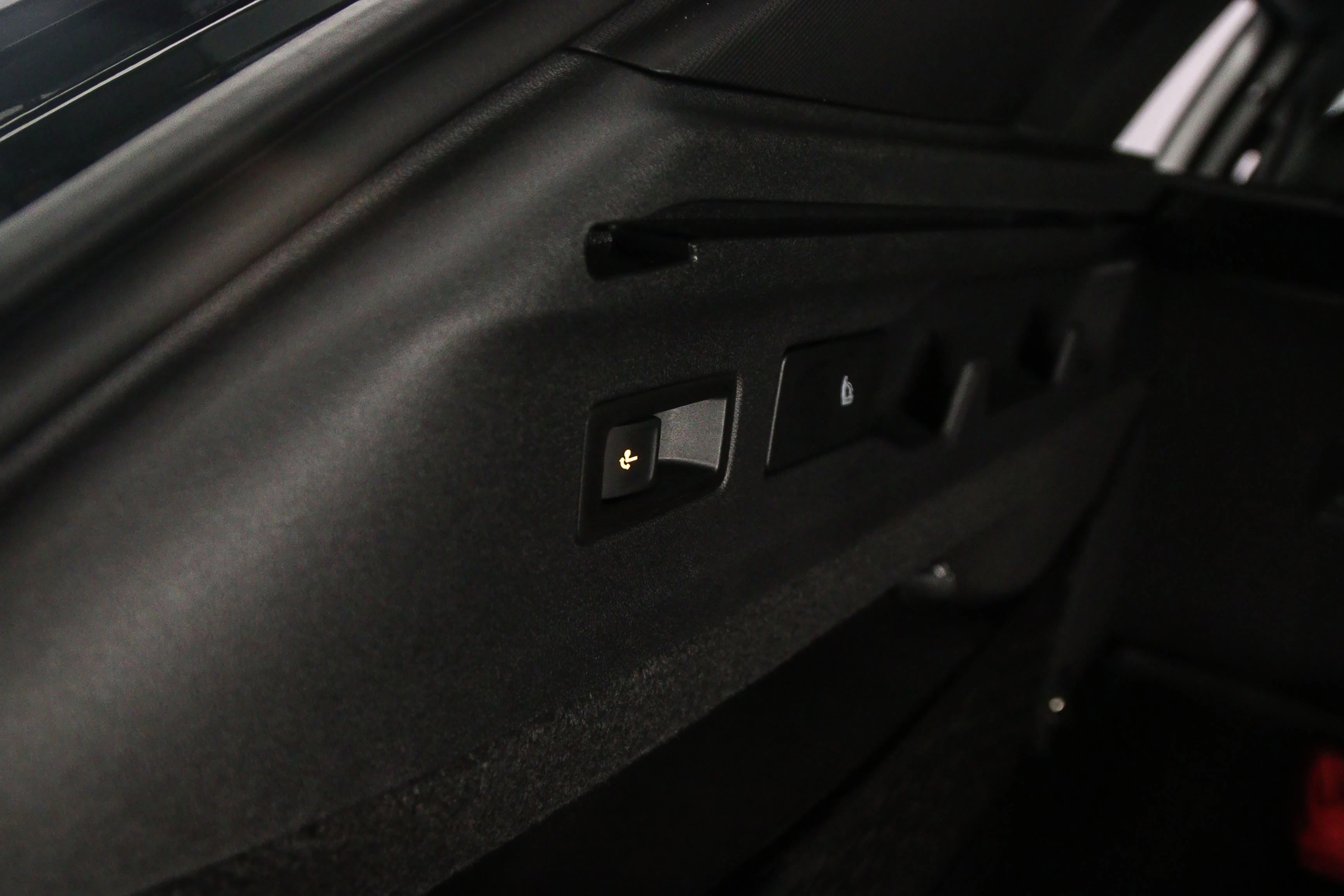 Hoofdafbeelding Volkswagen ID.7