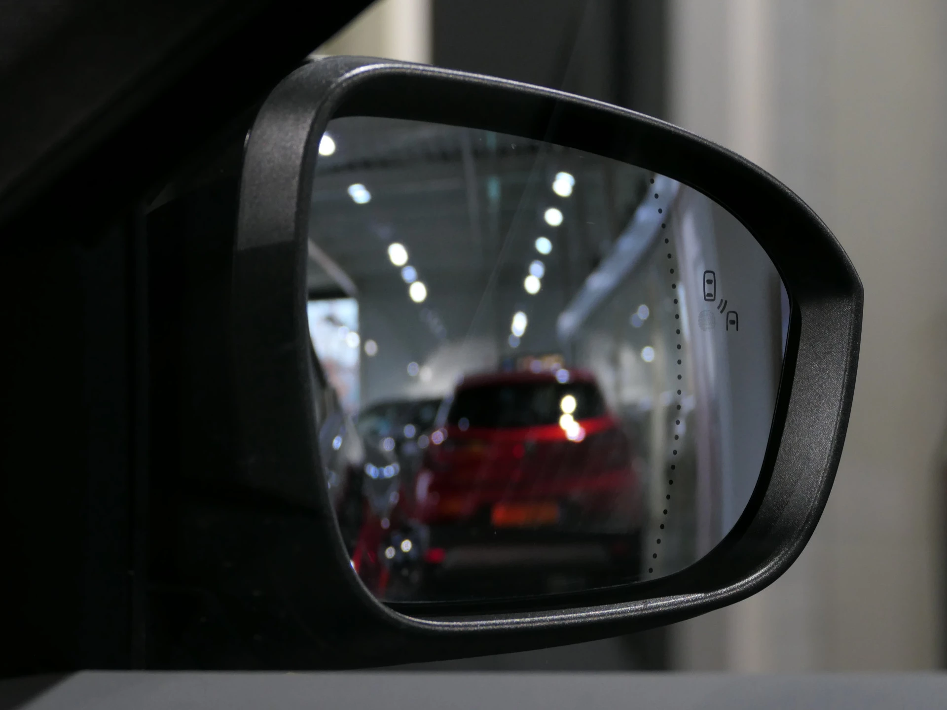 Hoofdafbeelding Renault Espace