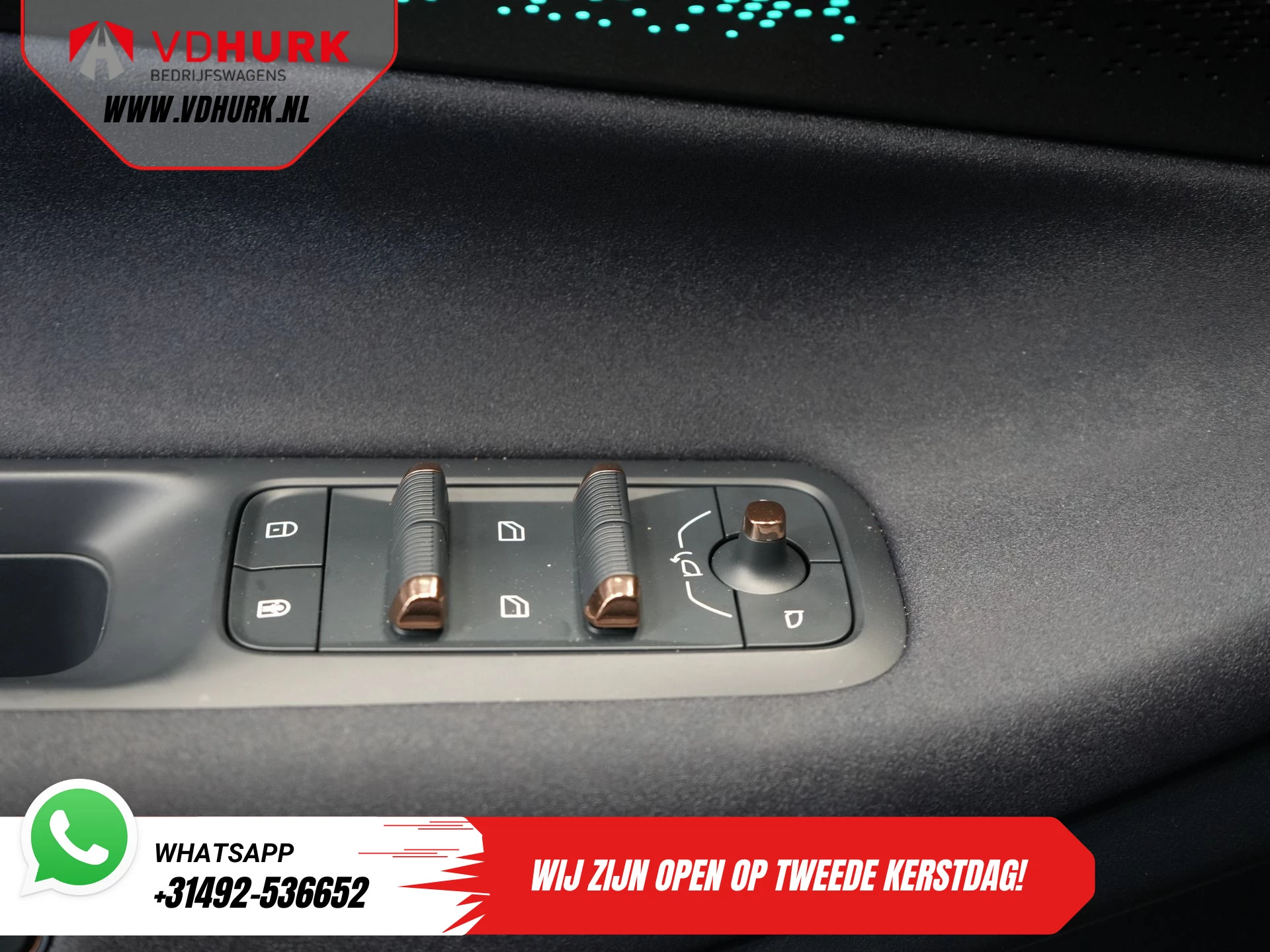 Hoofdafbeelding Lynk & Co 08