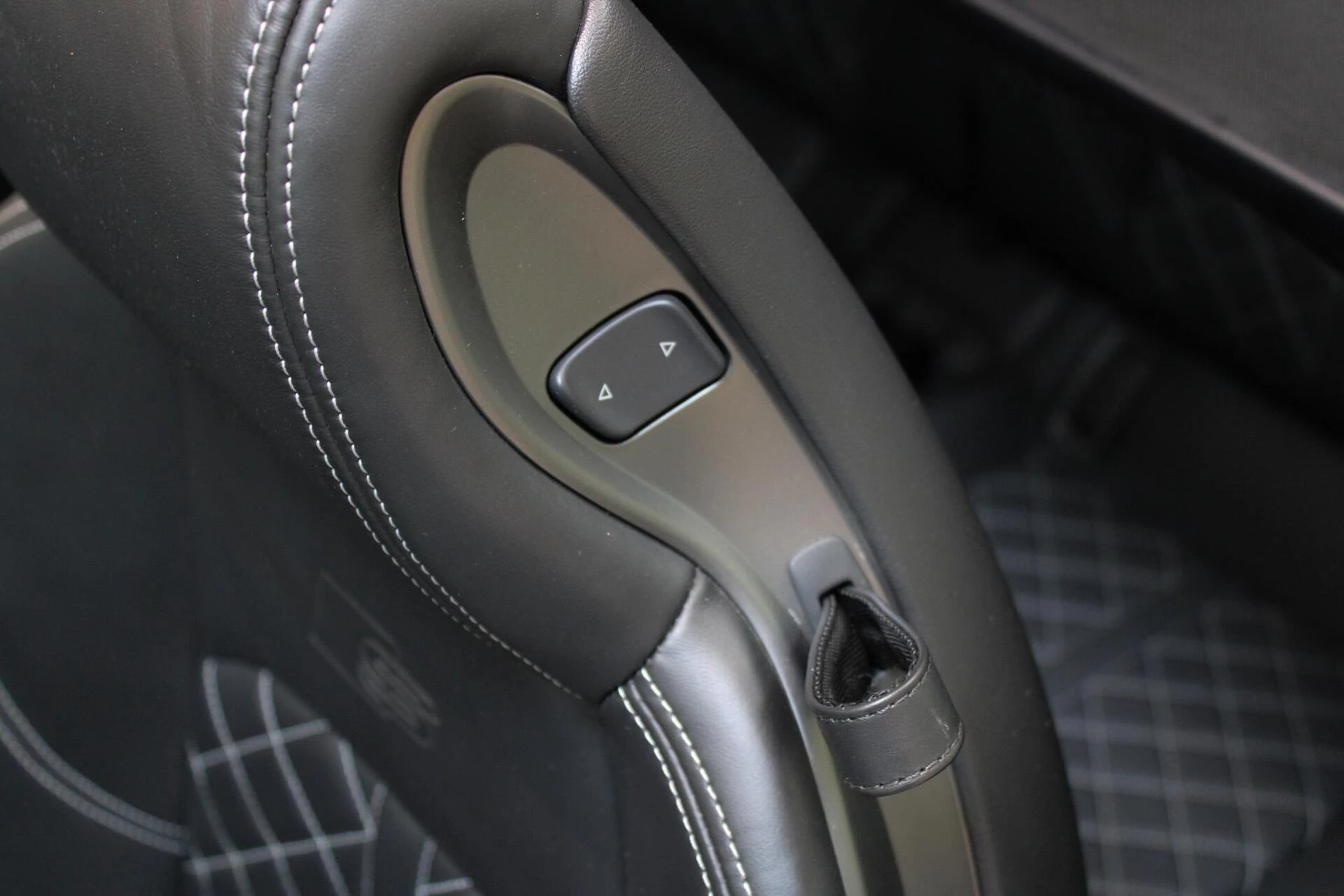 Hoofdafbeelding Audi S5