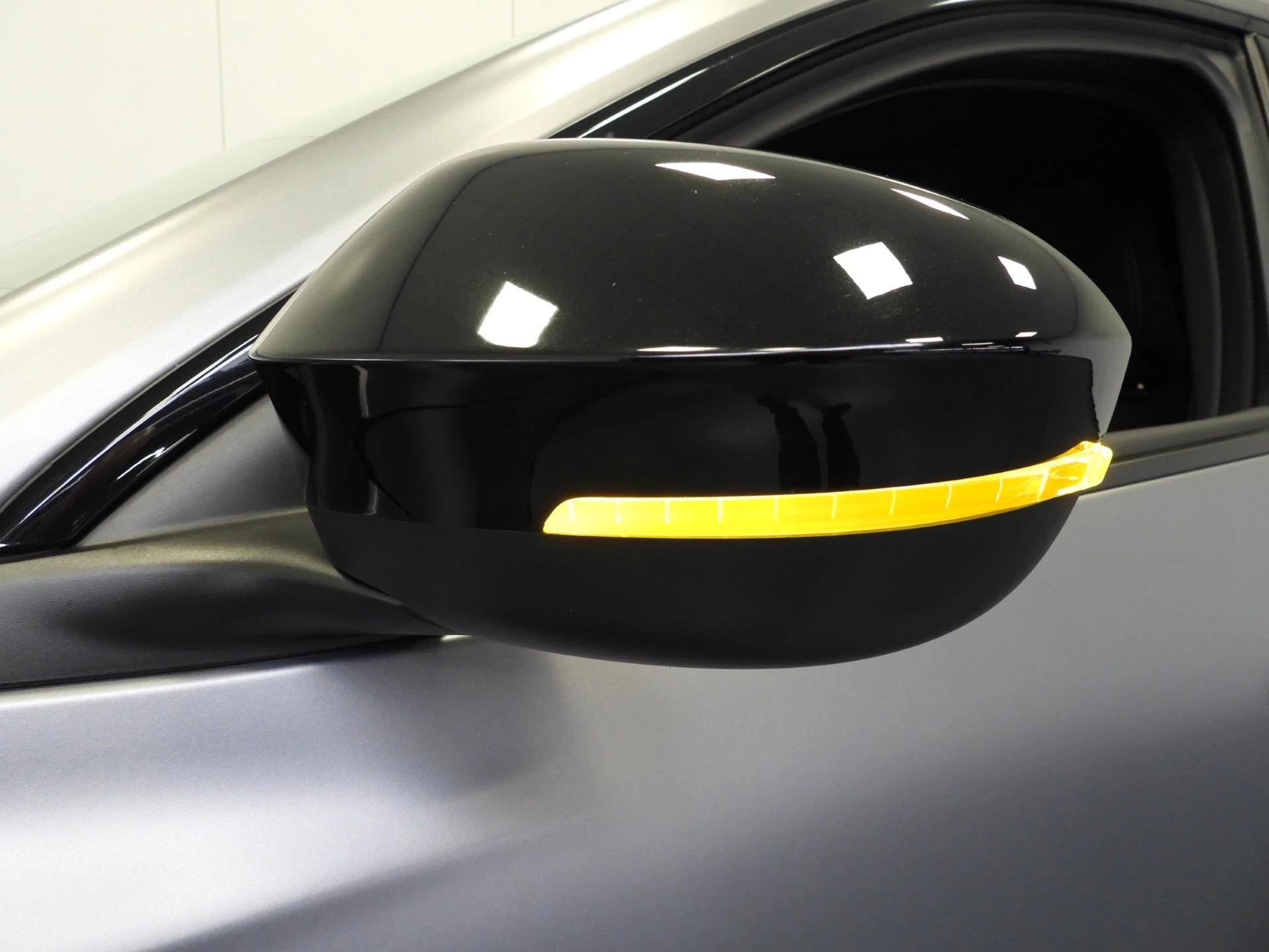 Hoofdafbeelding Renault Espace