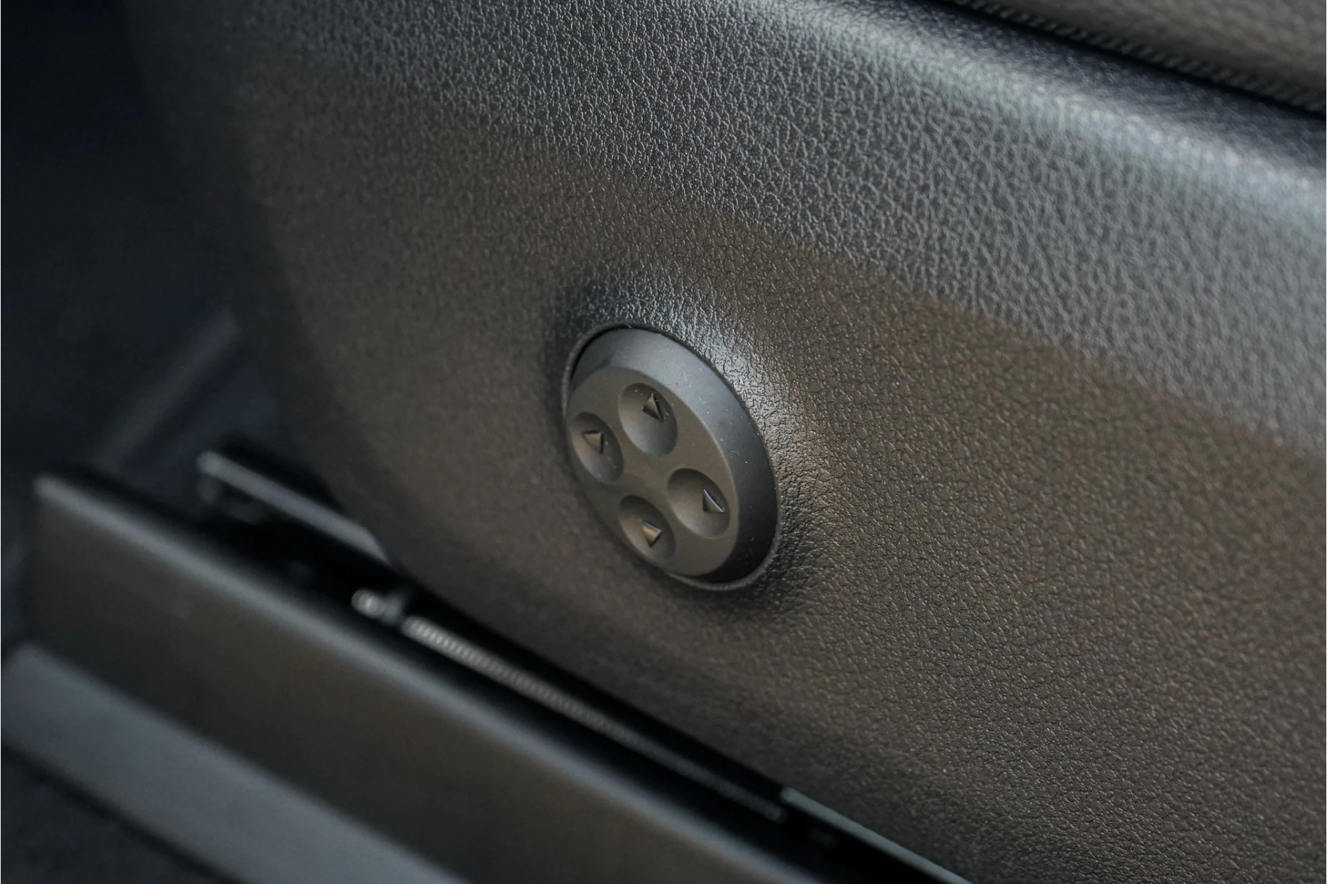 Hoofdafbeelding Mercedes-Benz EQE