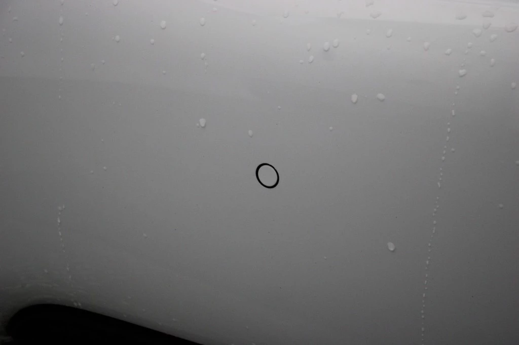 Hoofdafbeelding Renault ZOE