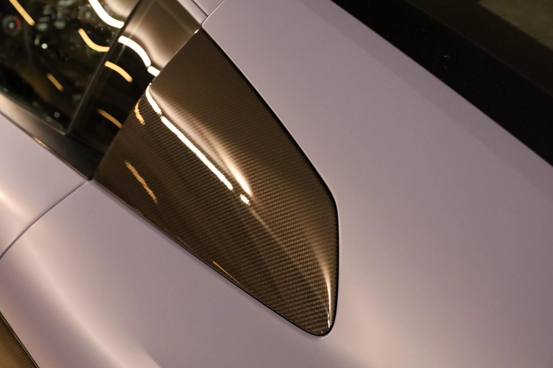 Hoofdafbeelding Audi R8