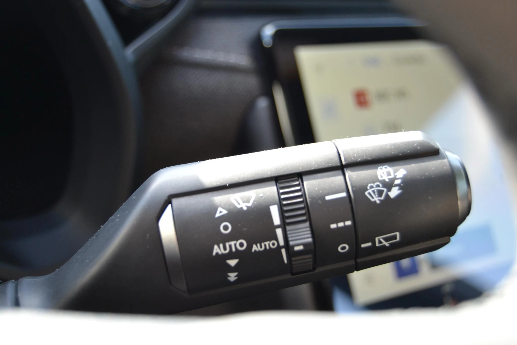 Hoofdafbeelding Lexus LBX
