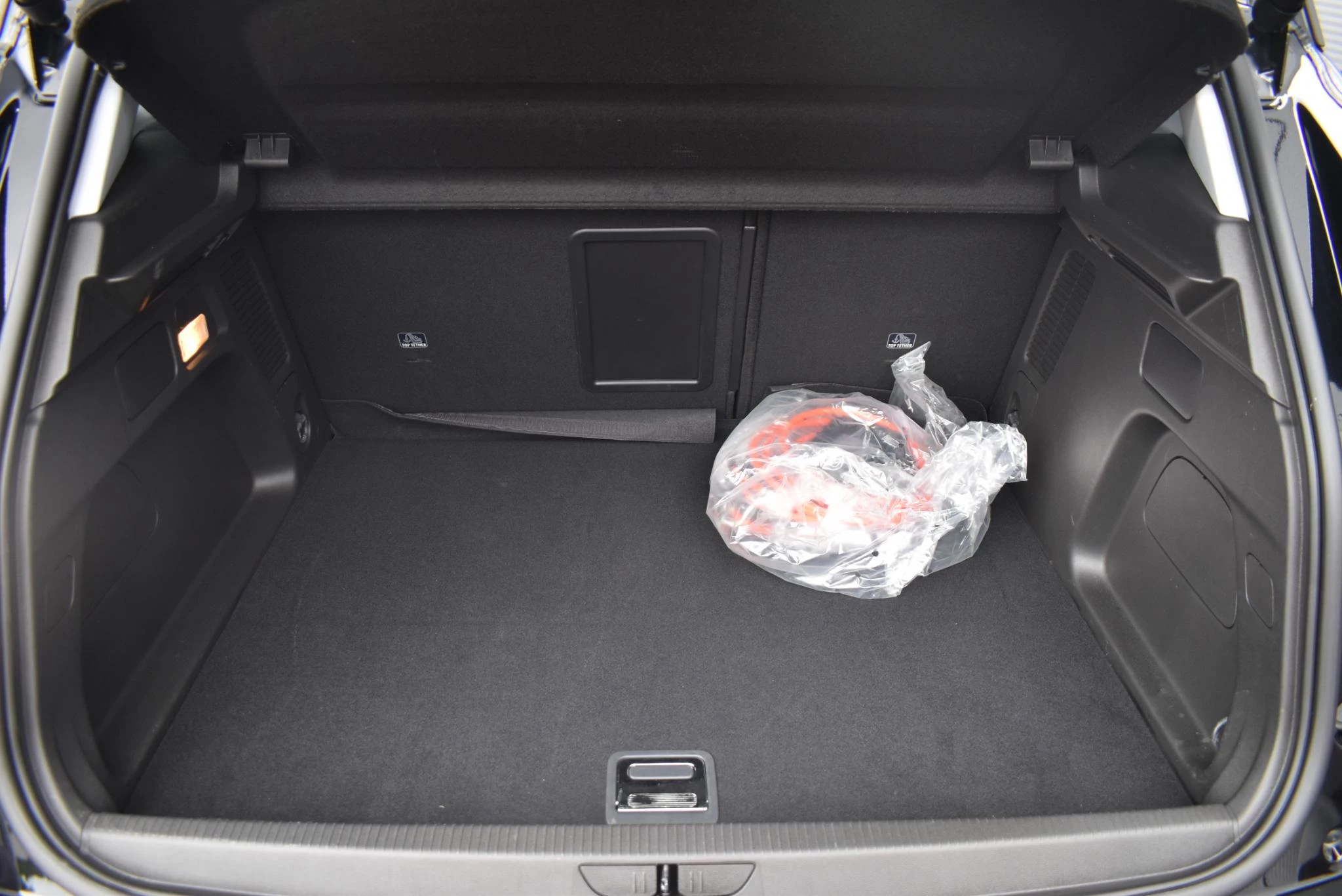 Hoofdafbeelding Opel Grandland
