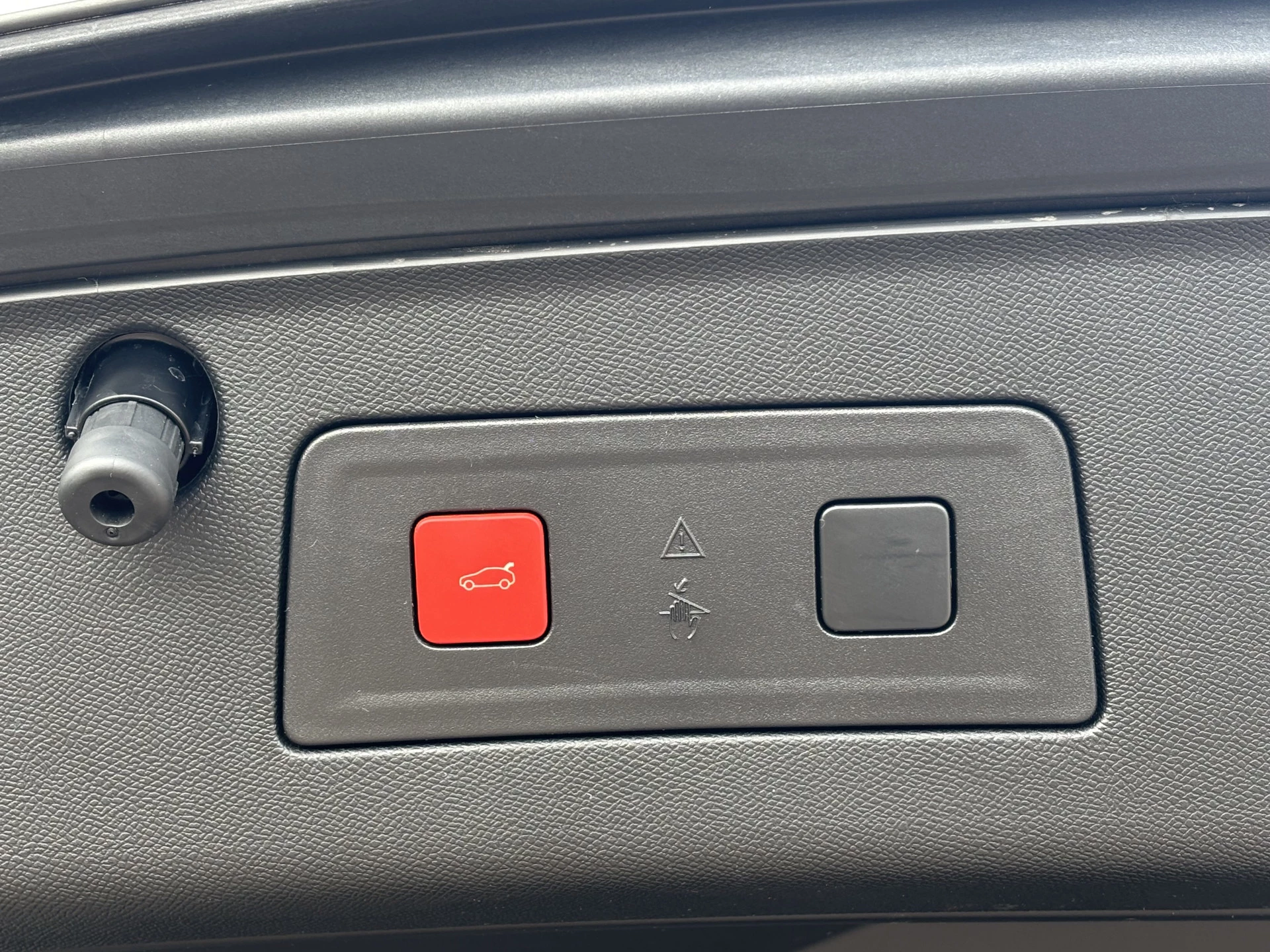 Hoofdafbeelding Peugeot 508