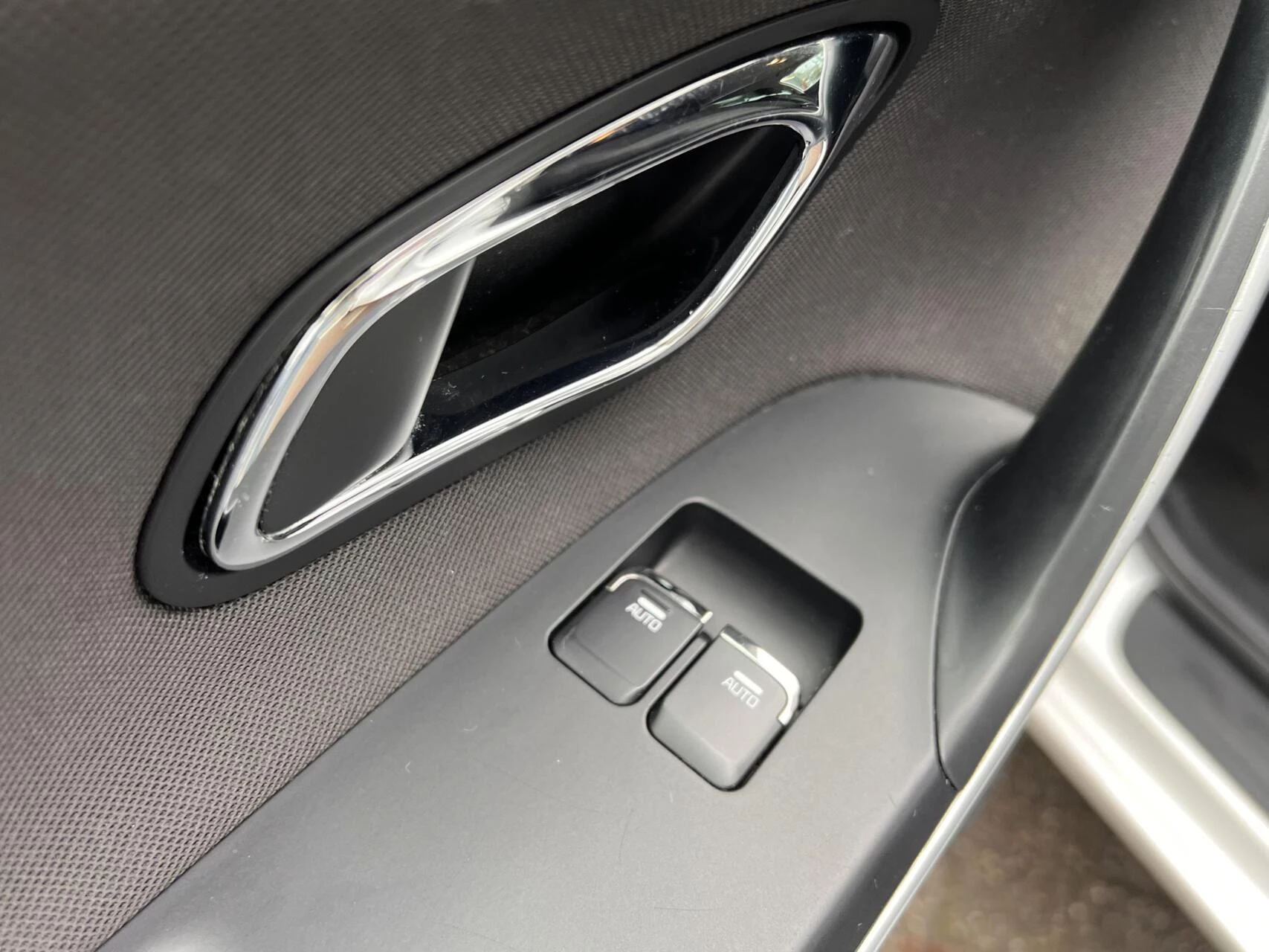 Hoofdafbeelding Kia cee'd