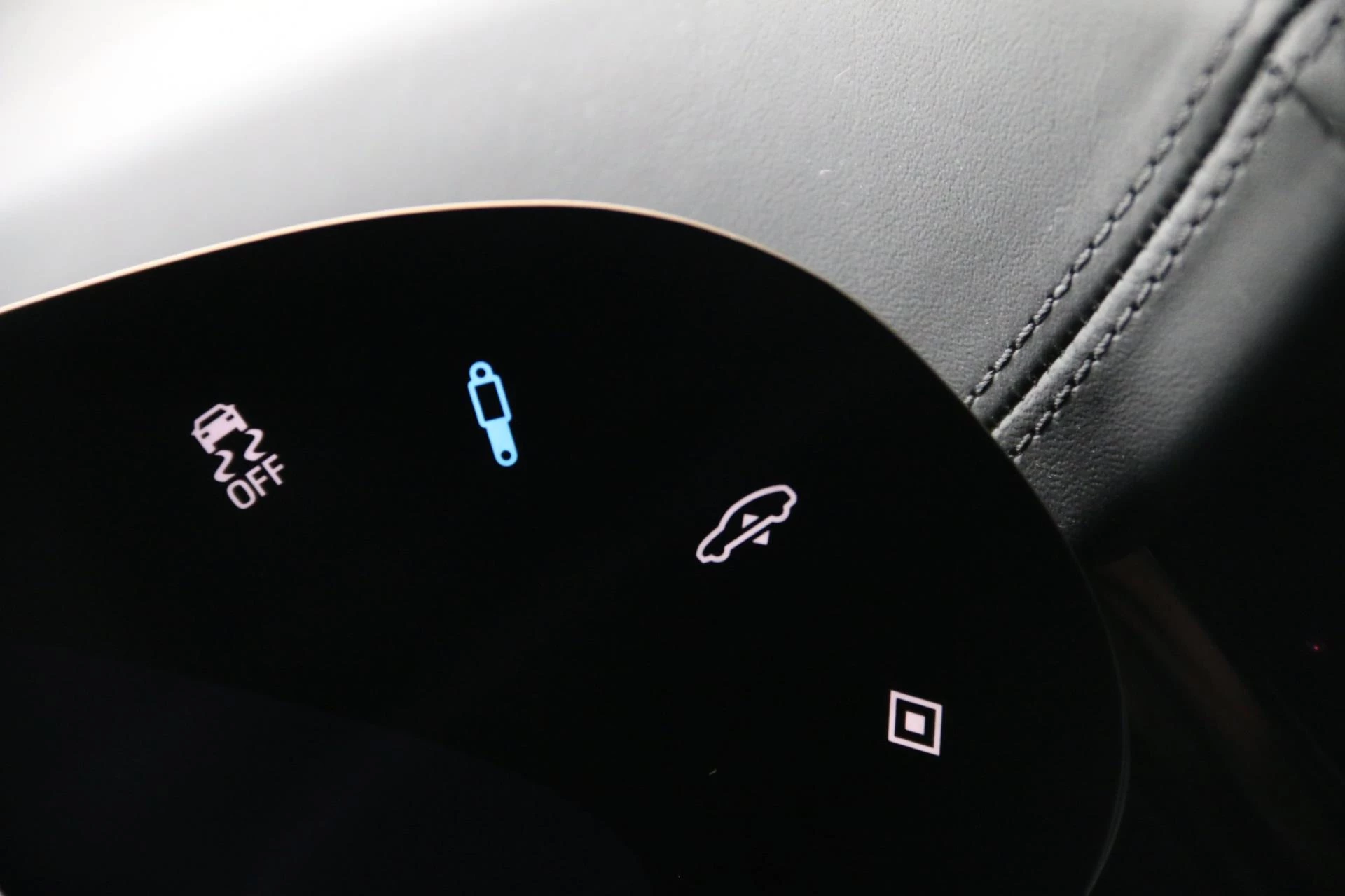 Hoofdafbeelding Porsche Taycan