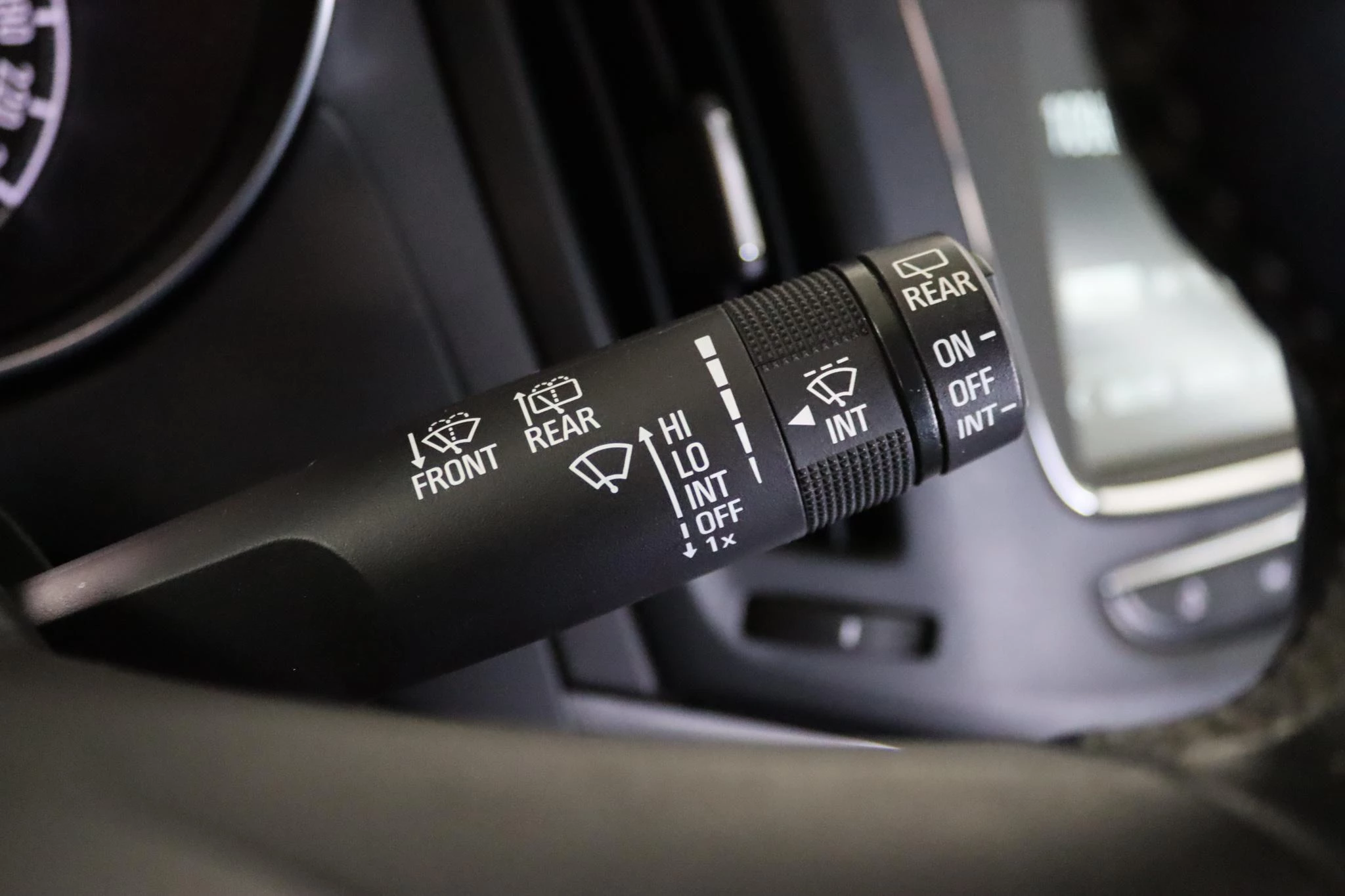 Hoofdafbeelding Opel Zafira