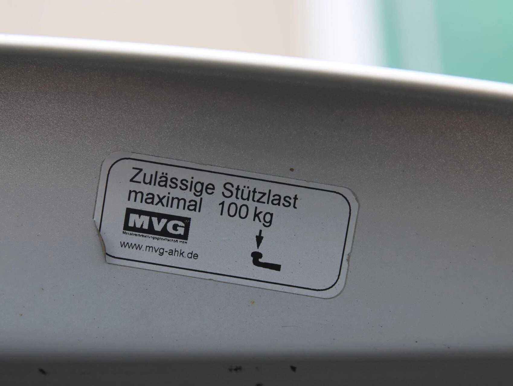 Hoofdafbeelding Hyundai IONIQ 5