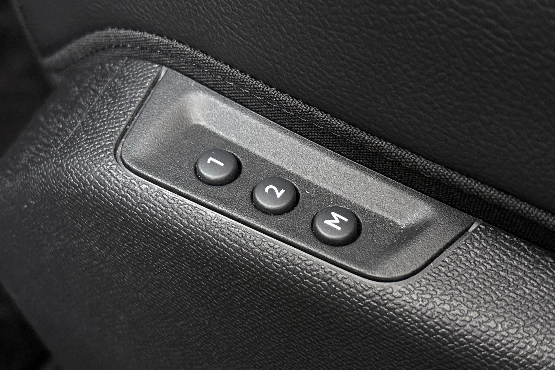 Hoofdafbeelding DS DS 7