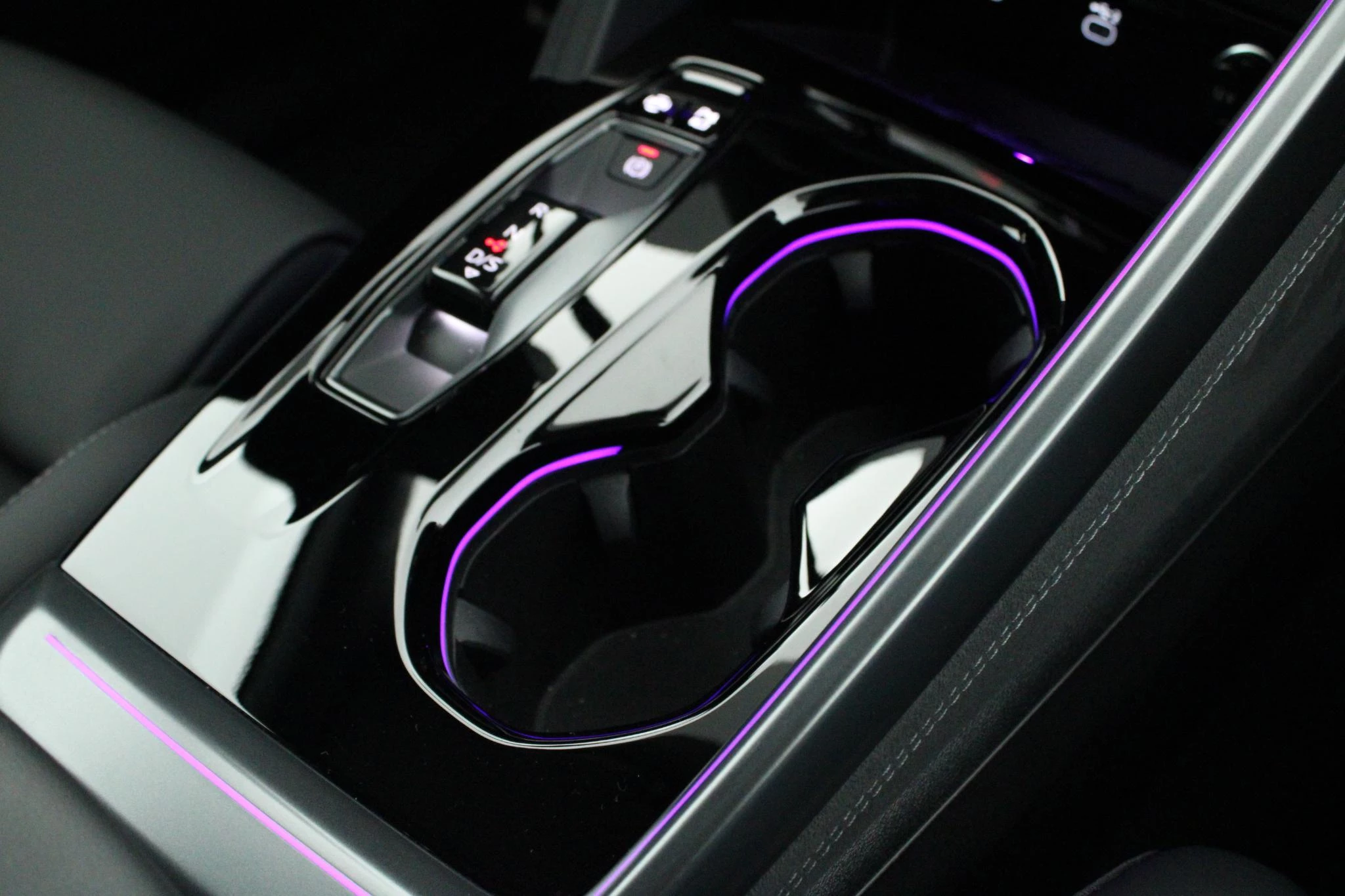 Hoofdafbeelding Audi SQ5