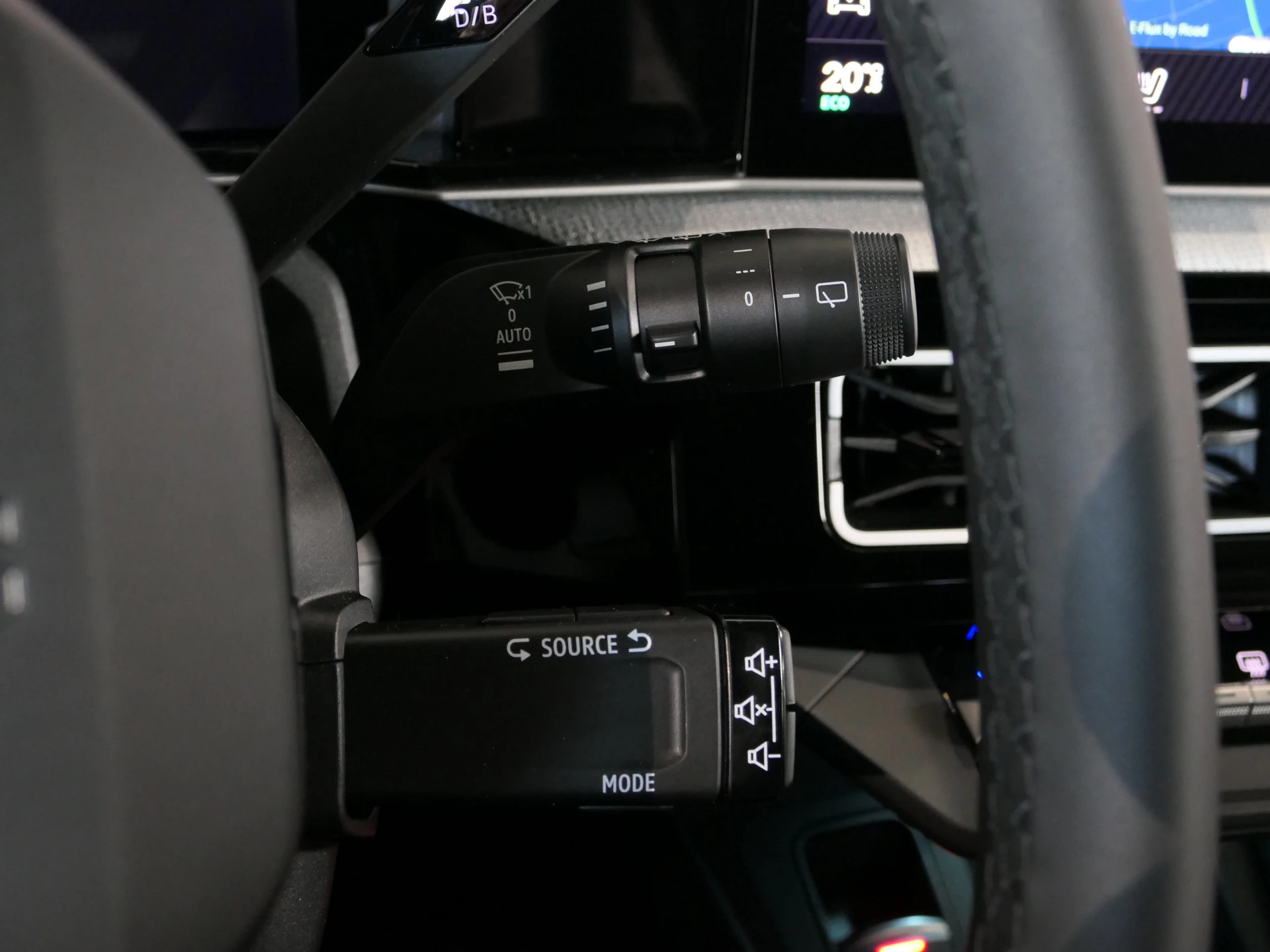 Hoofdafbeelding Renault 5