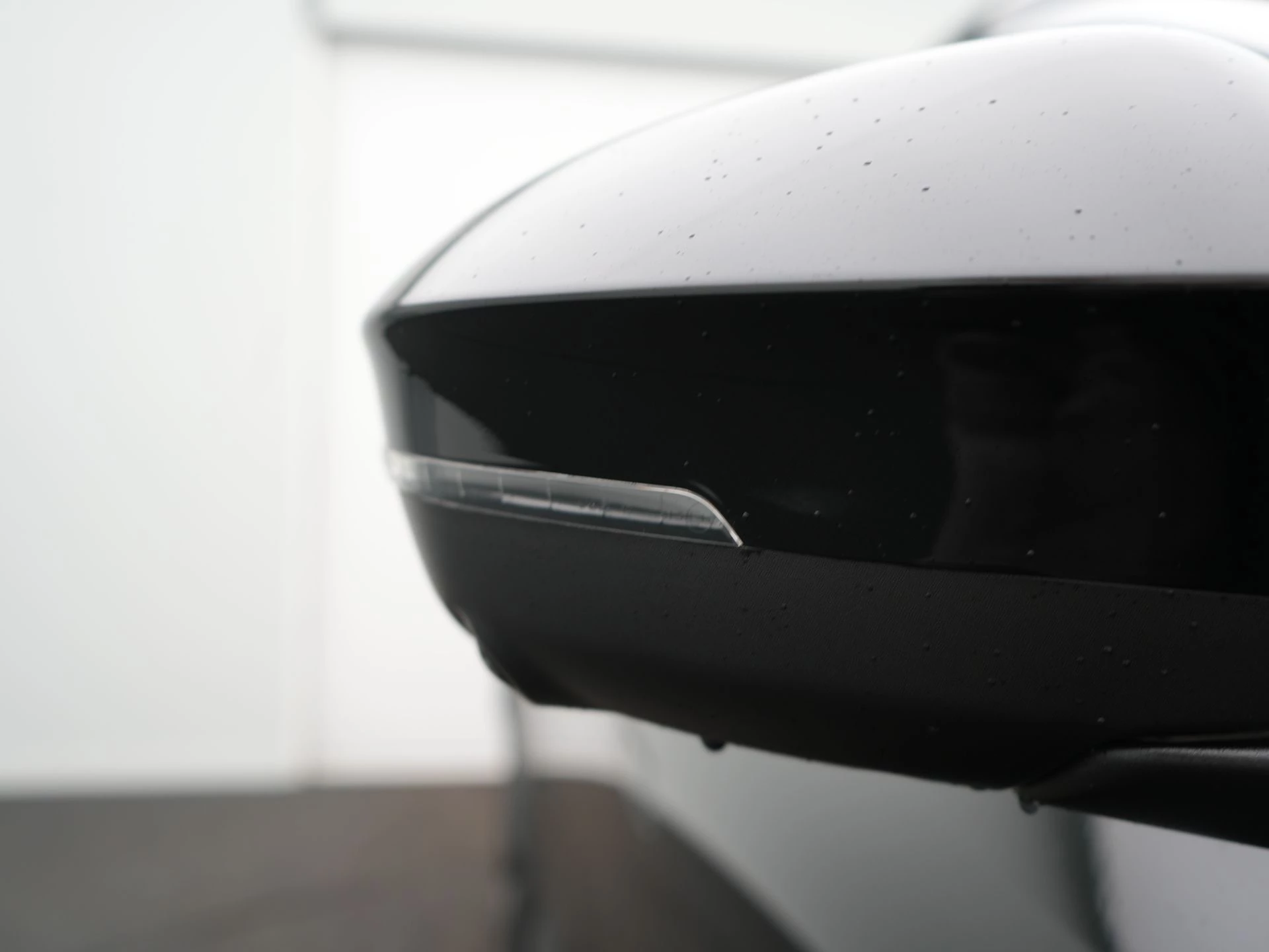 Hoofdafbeelding Renault Scénic