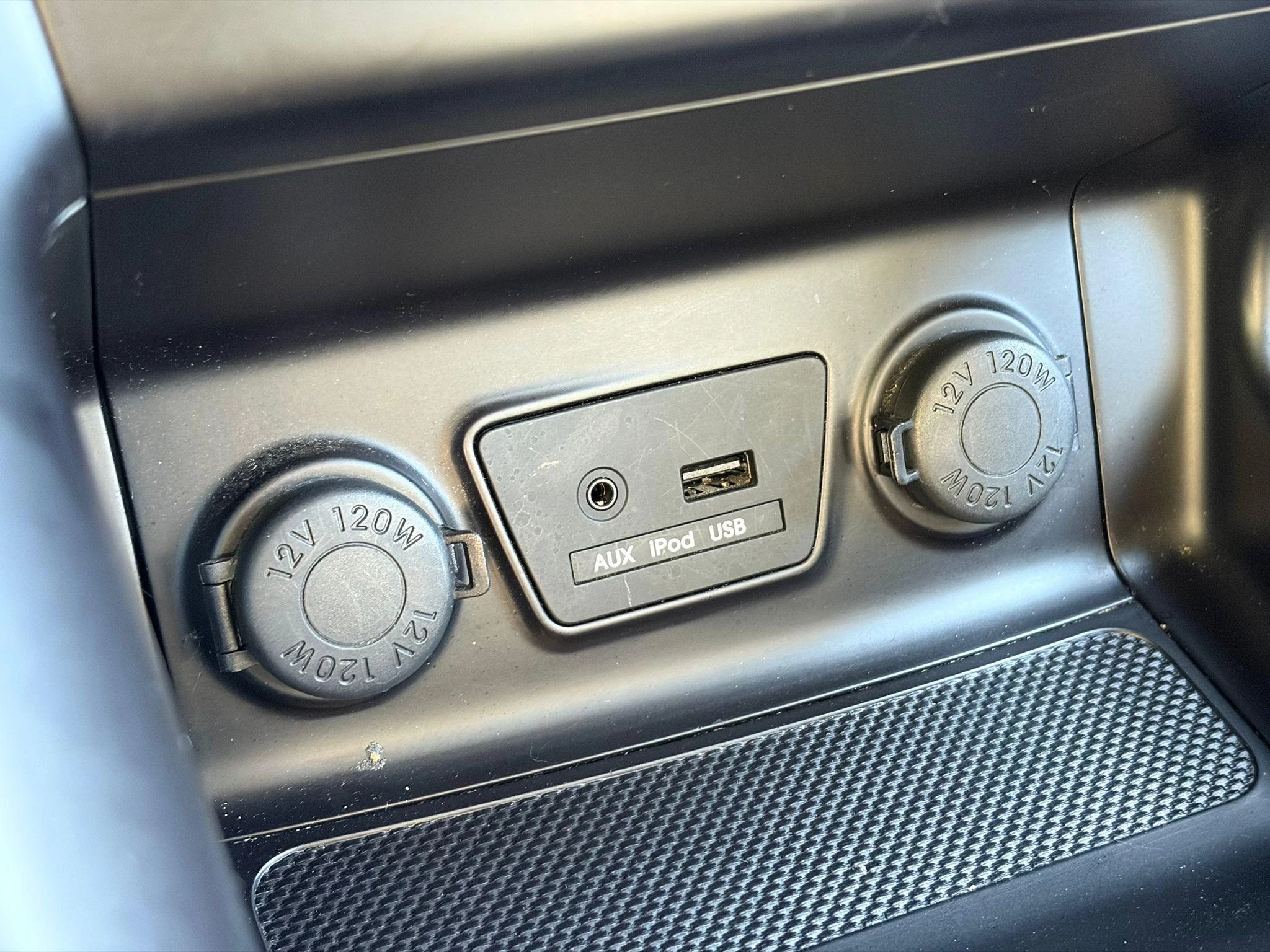 Hoofdafbeelding Hyundai ix35