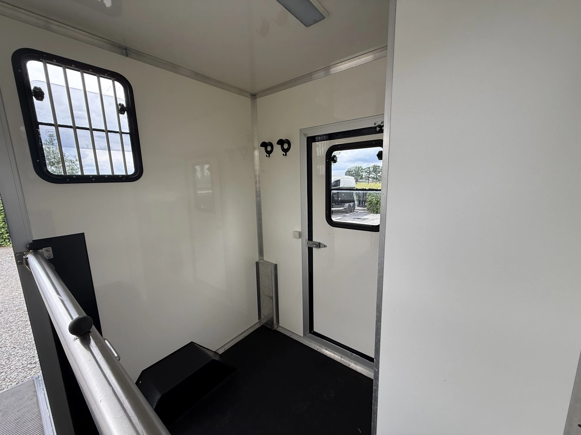 Hoofdafbeelding Peugeot Boxer