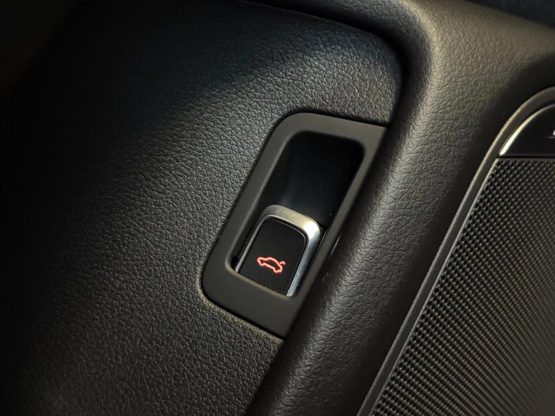 Hoofdafbeelding Audi RS6