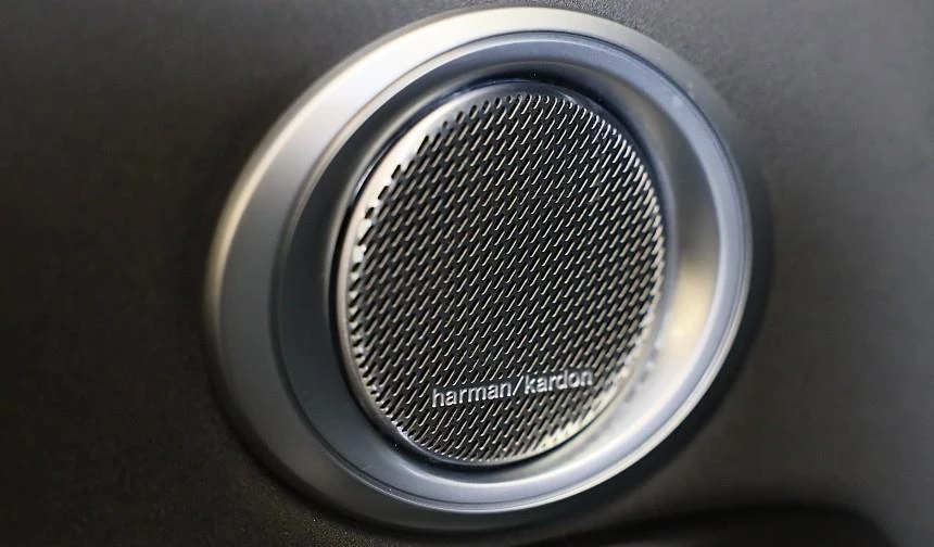 Hoofdafbeelding Alfa Romeo Tonale