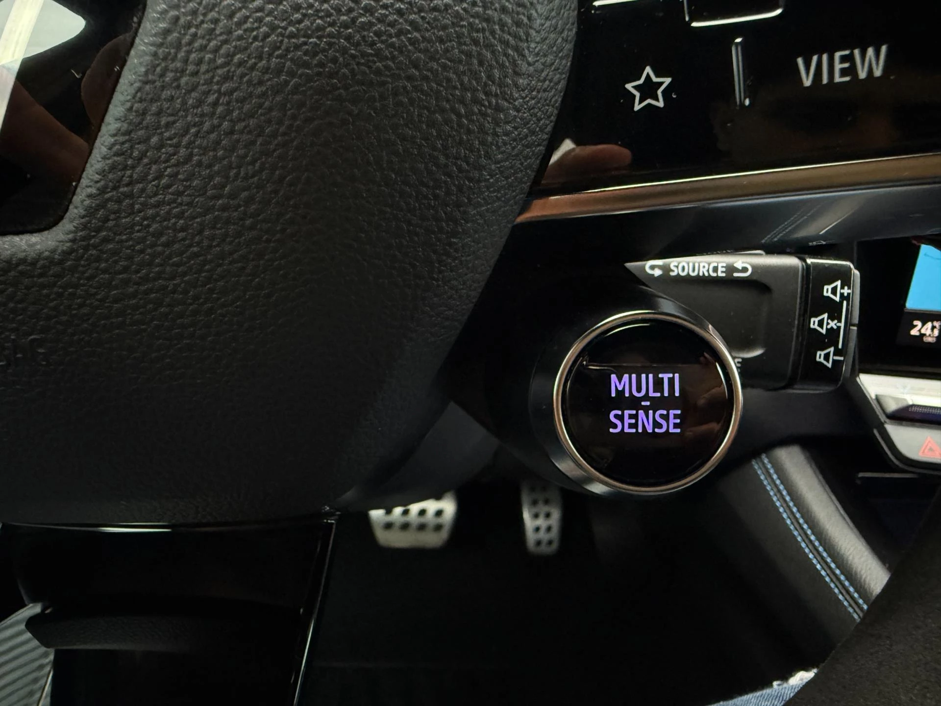 Hoofdafbeelding Renault Austral