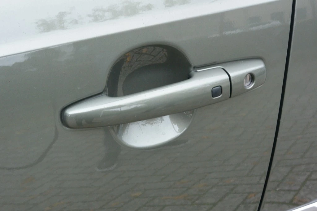 Hoofdafbeelding Suzuki Ignis