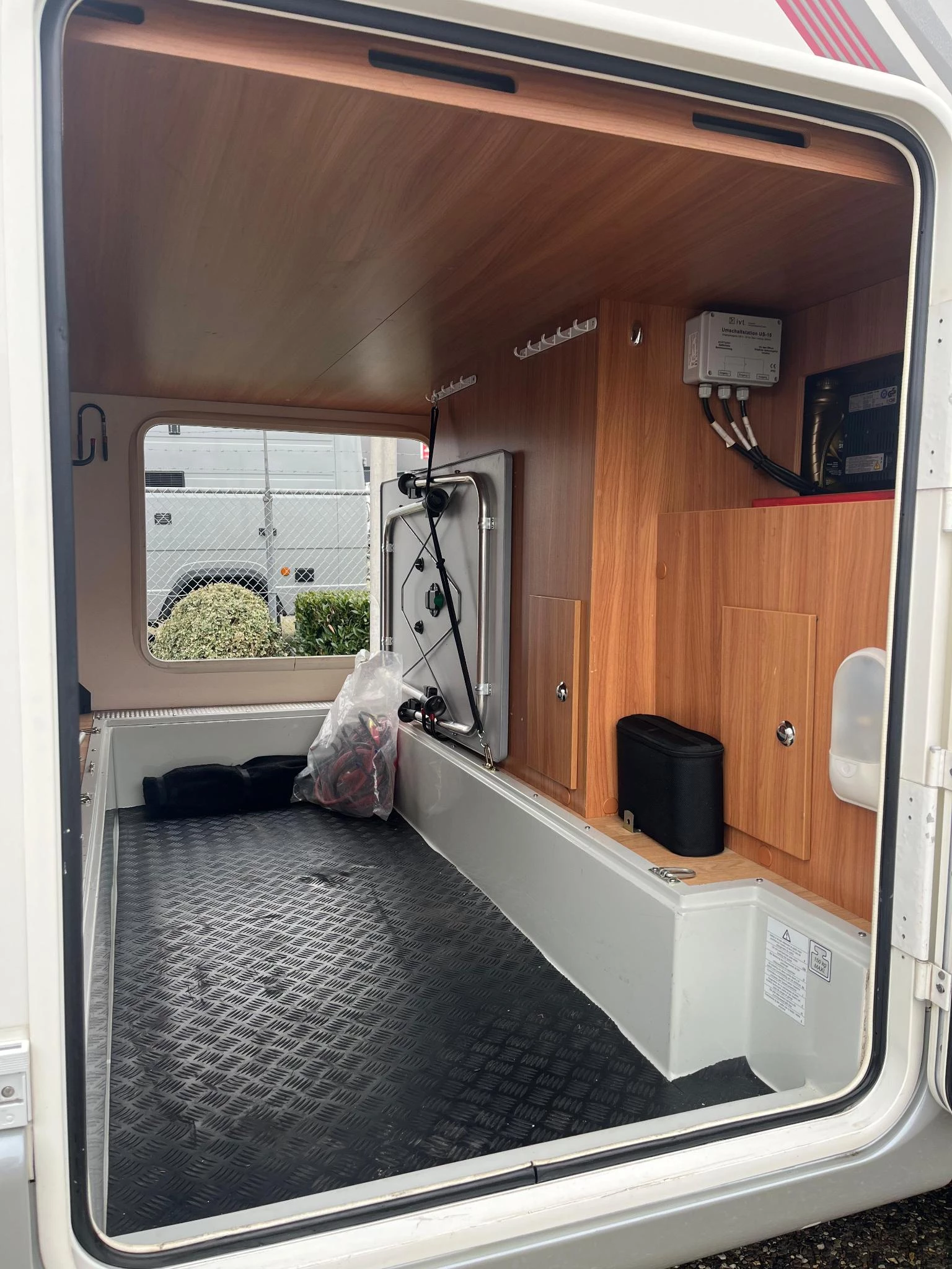 Hoofdafbeelding Fiat Ducato