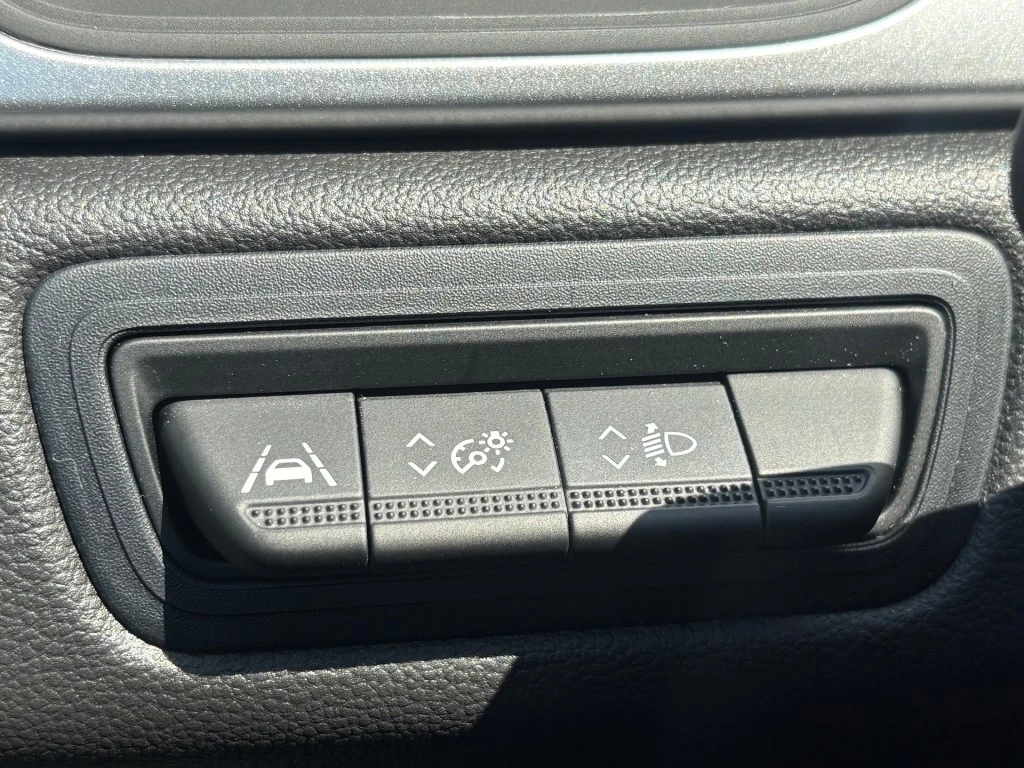 Hoofdafbeelding Mitsubishi ASX