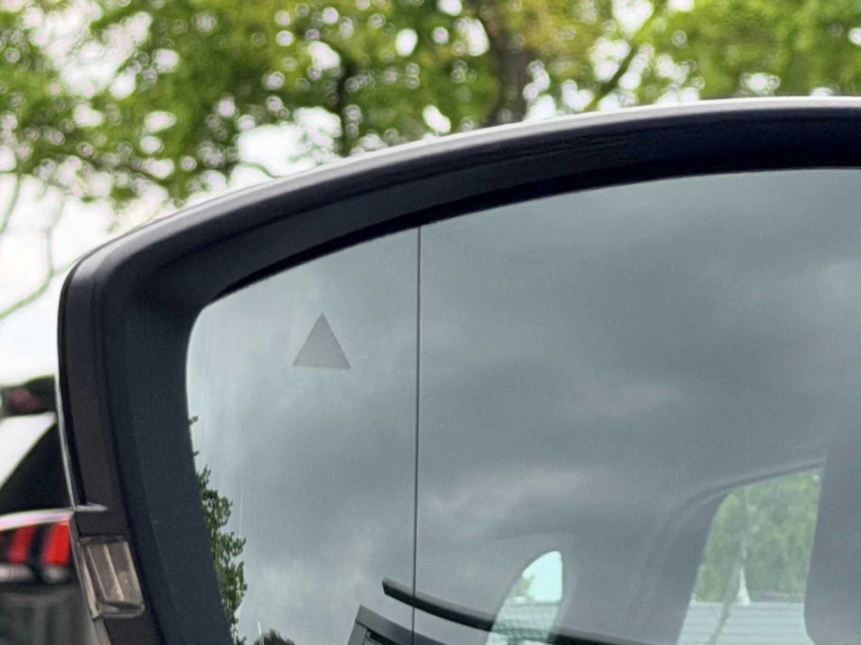 Hoofdafbeelding Mazda CX-30