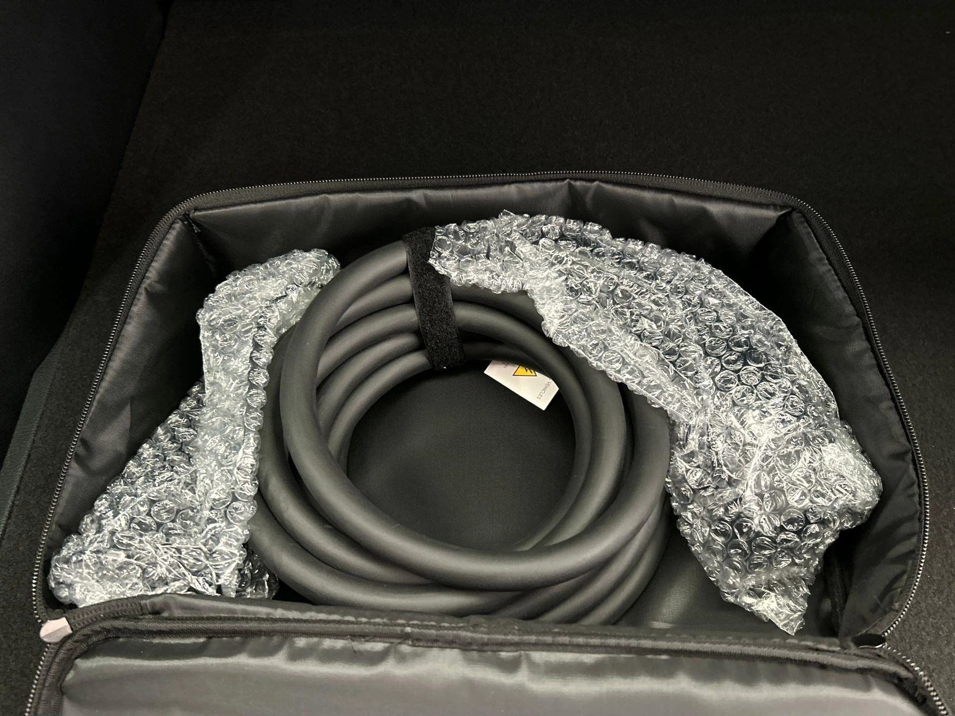 Hoofdafbeelding BYD SEAL U