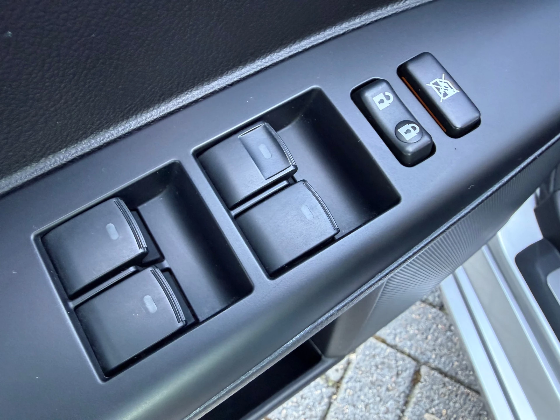 Hoofdafbeelding Lexus CT