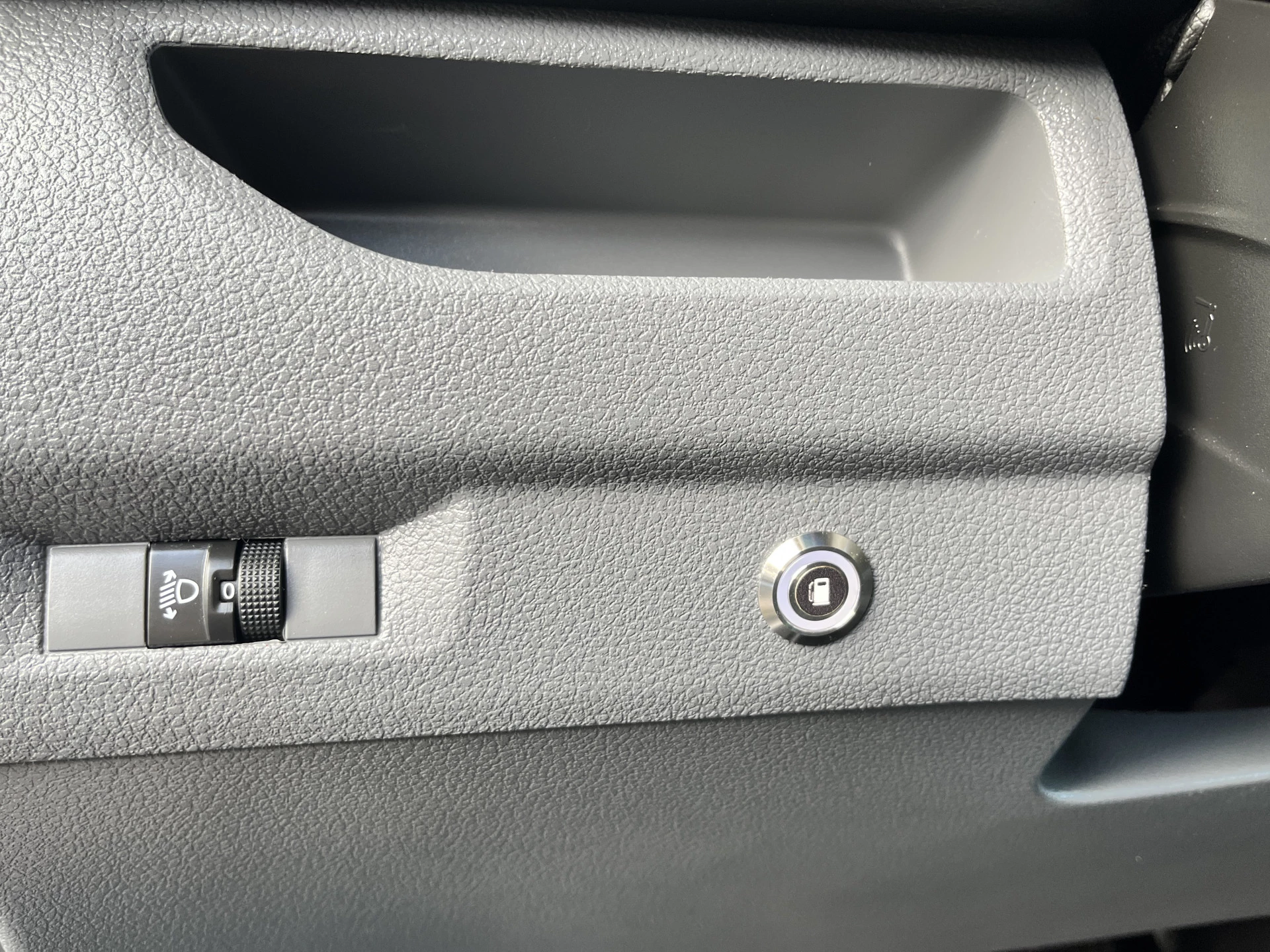 Hoofdafbeelding Peugeot Traveller