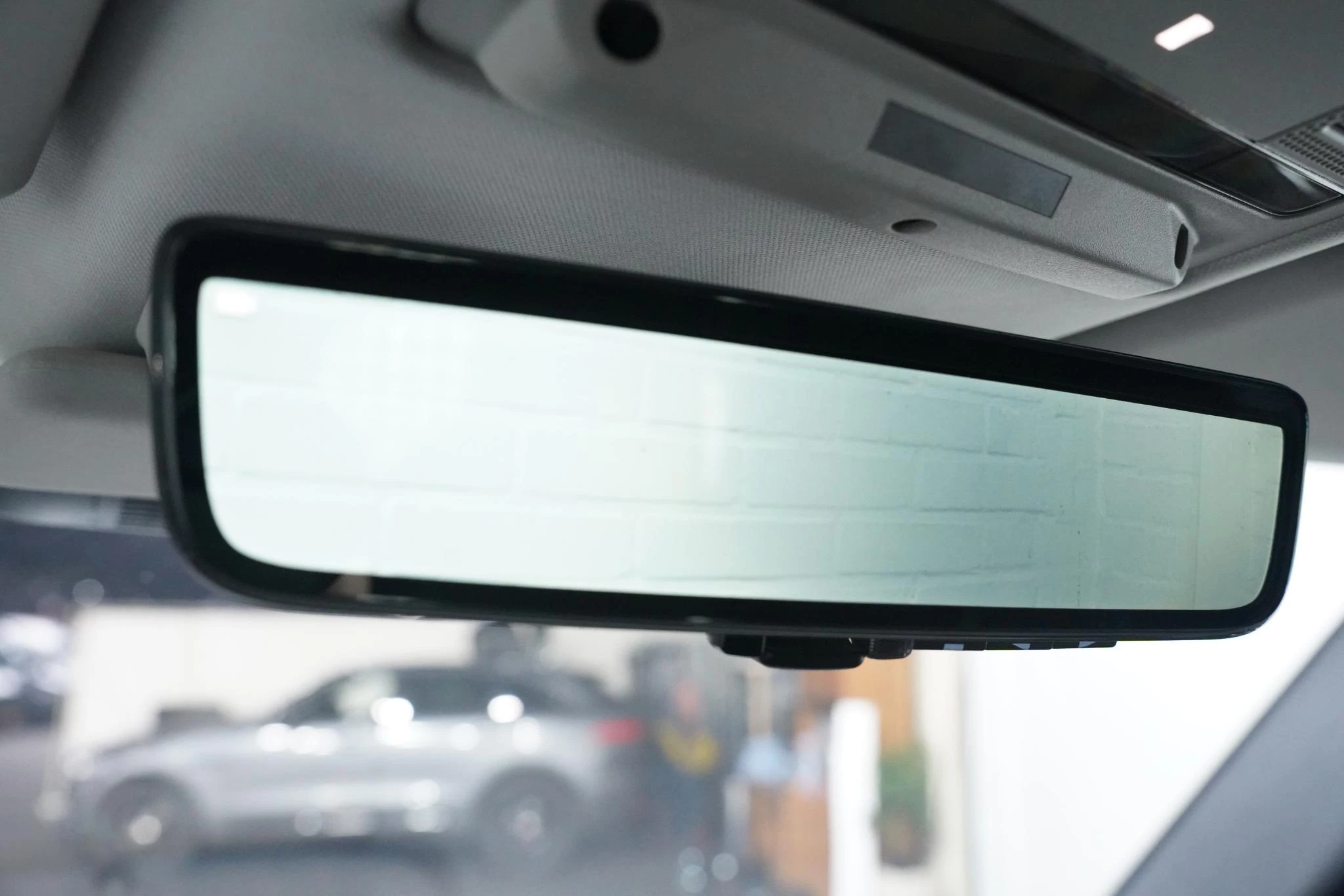 Hoofdafbeelding Land Rover Defender