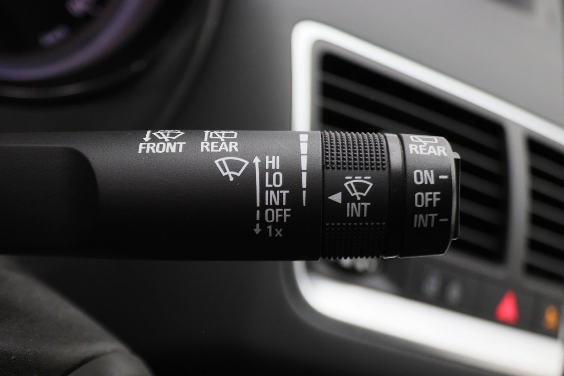 Hoofdafbeelding Opel Meriva