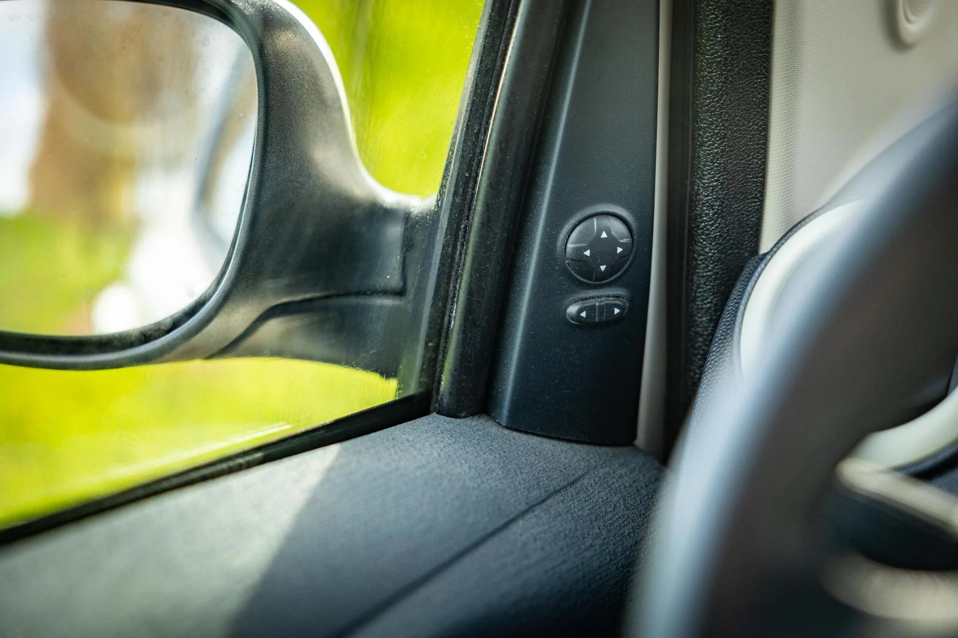 Hoofdafbeelding Ford Ka