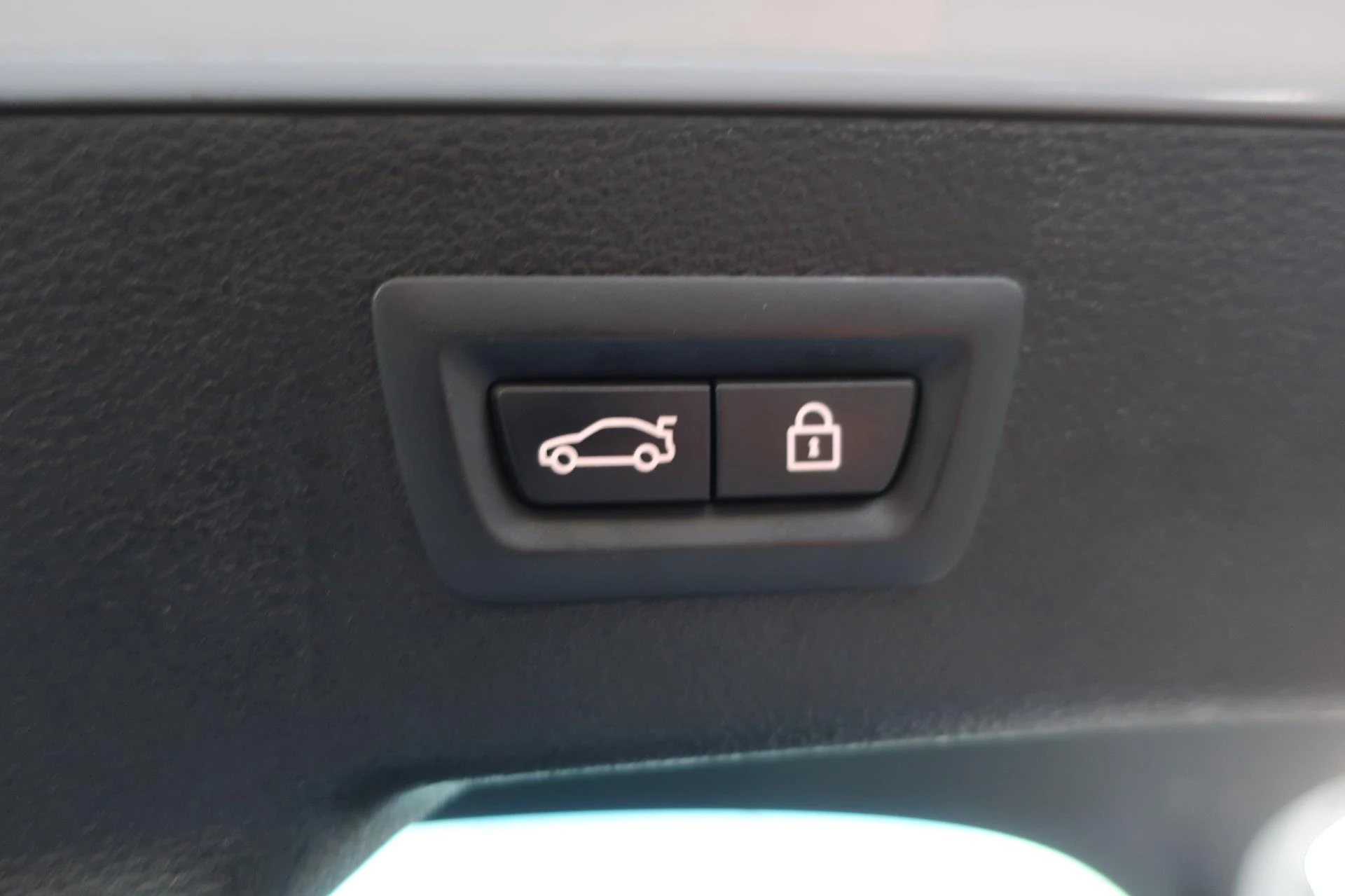 Hoofdafbeelding BMW X6