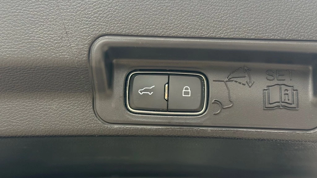 Hoofdafbeelding Ford Explorer