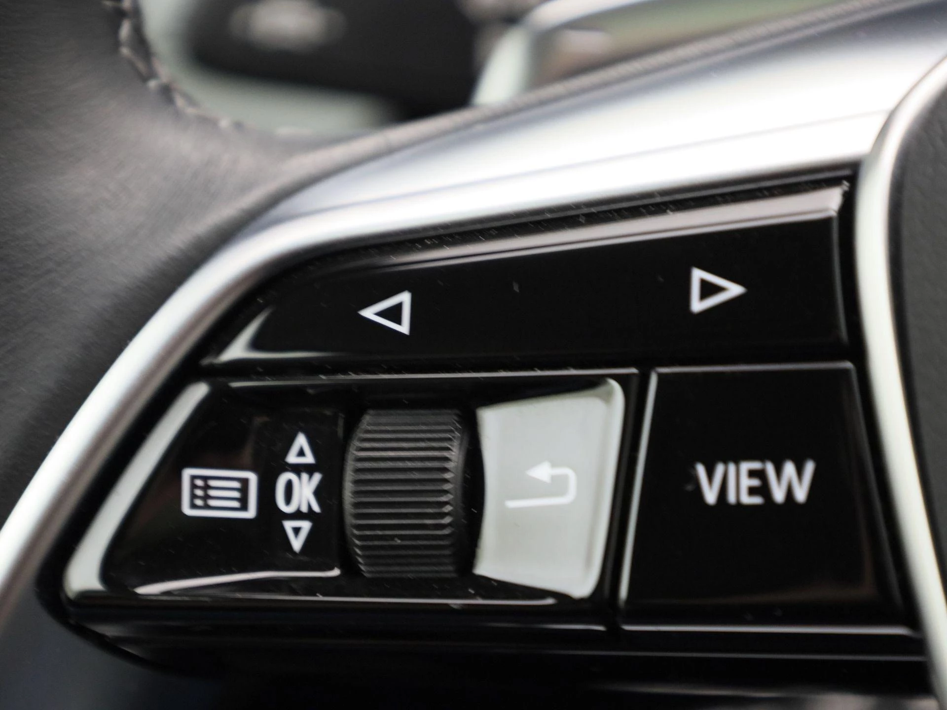 Hoofdafbeelding Audi Q8 e-tron