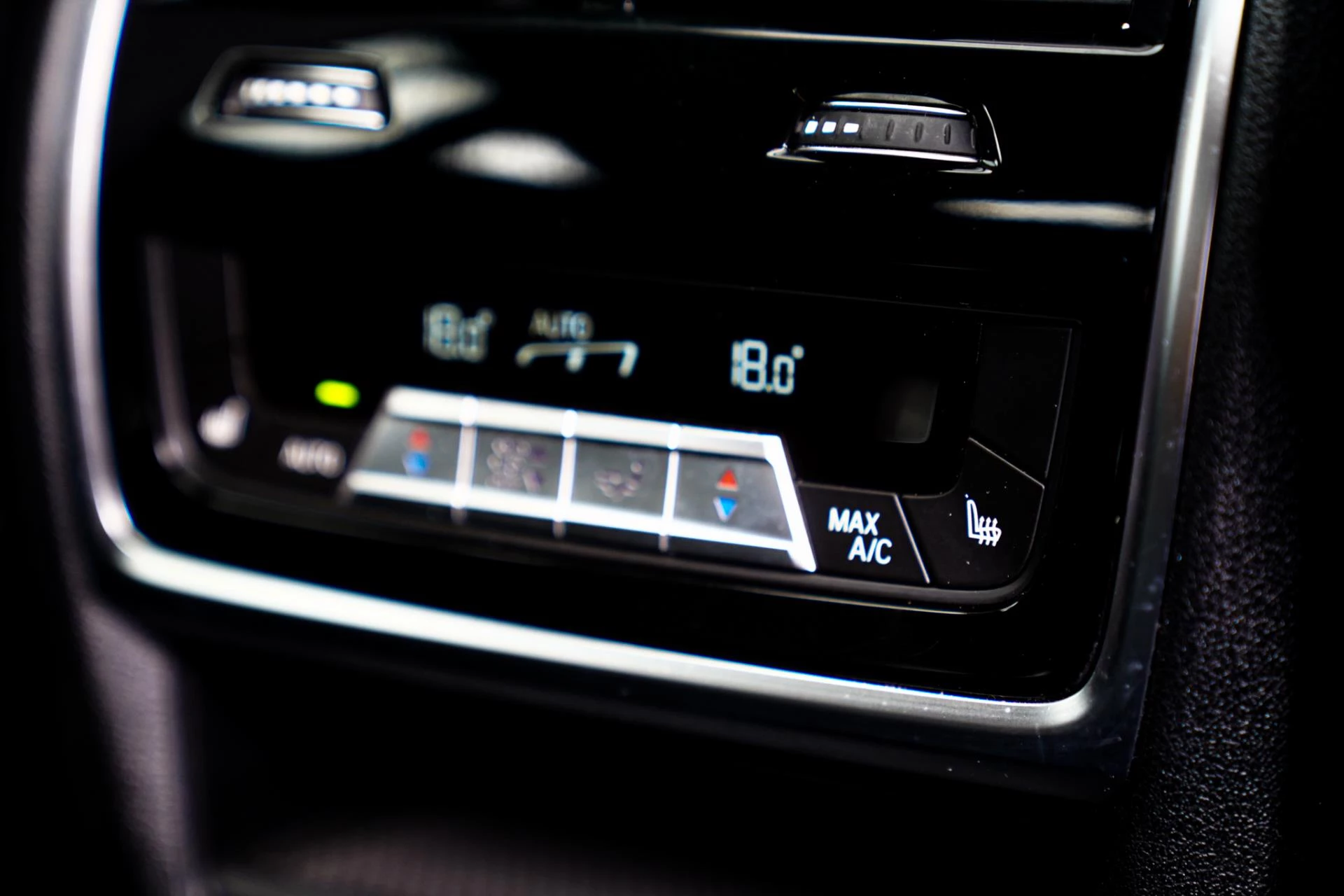 Hoofdafbeelding BMW X6