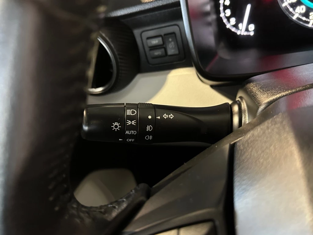 Hoofdafbeelding Suzuki Ignis