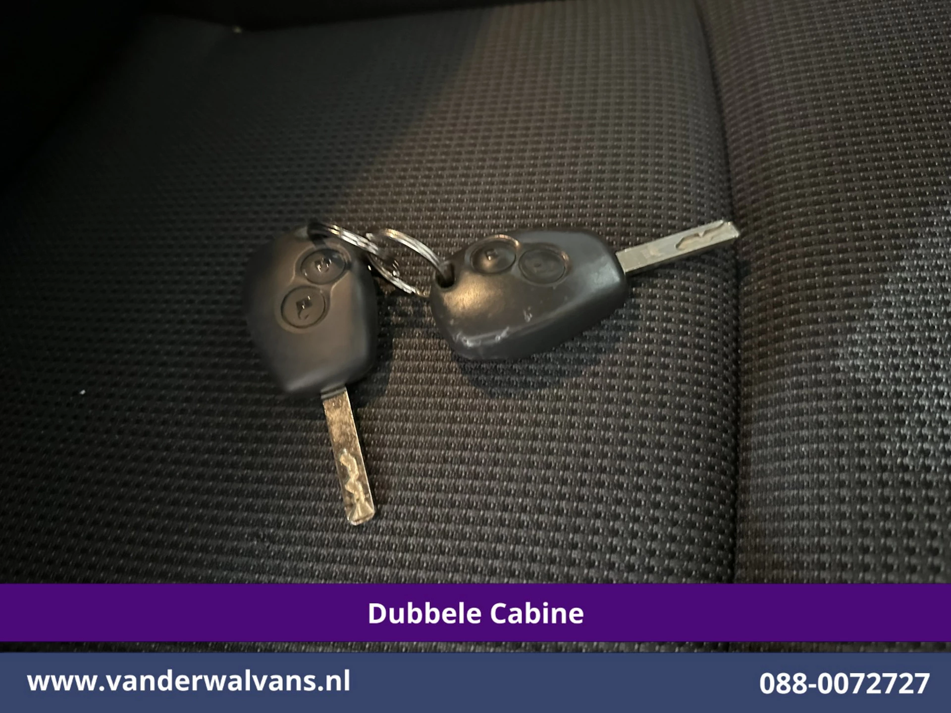 Hoofdafbeelding Fiat Talento