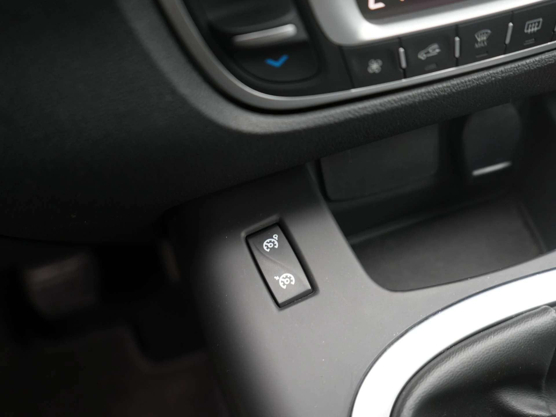 Hoofdafbeelding Renault Grand Scénic