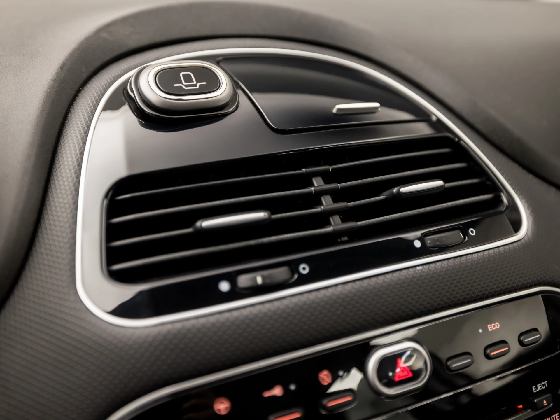 Hoofdafbeelding Fiat Punto