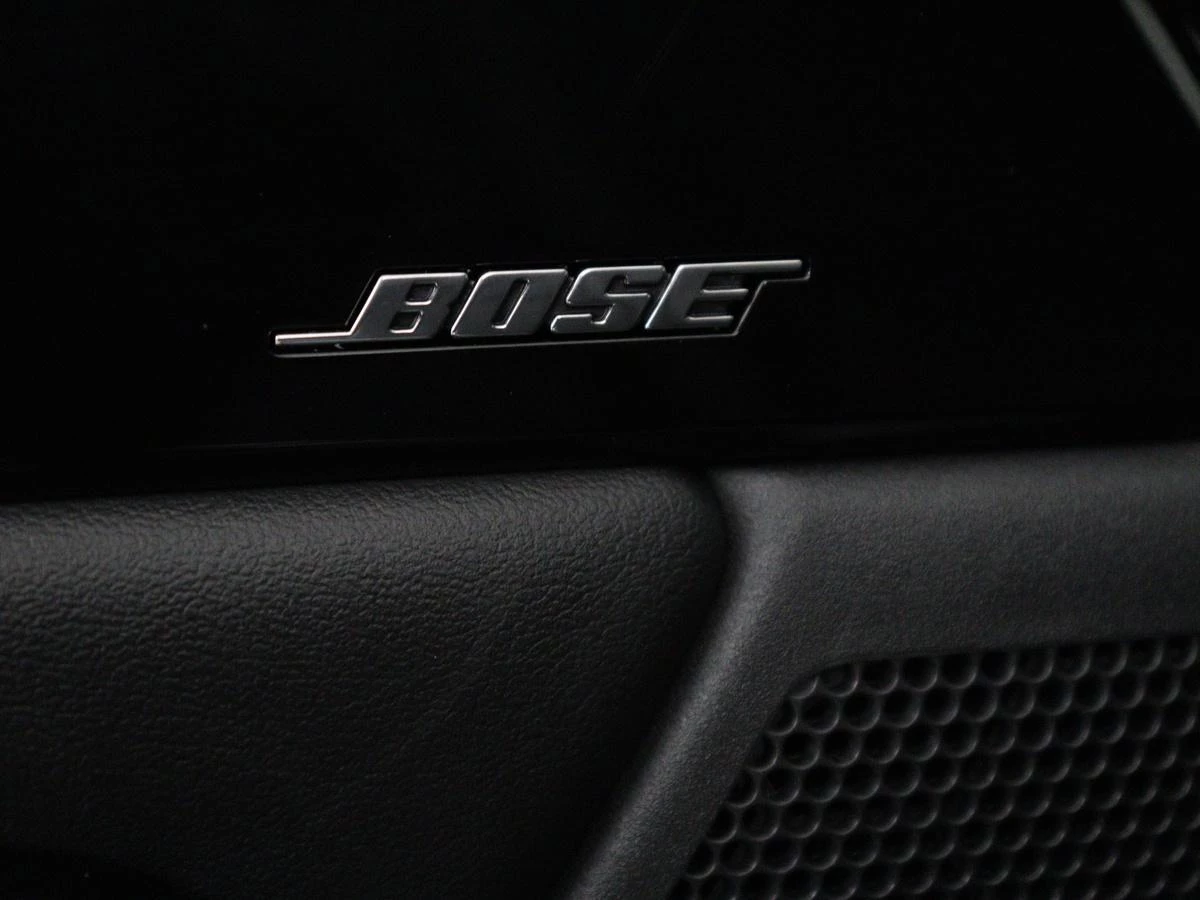 Hoofdafbeelding Mazda CX-30