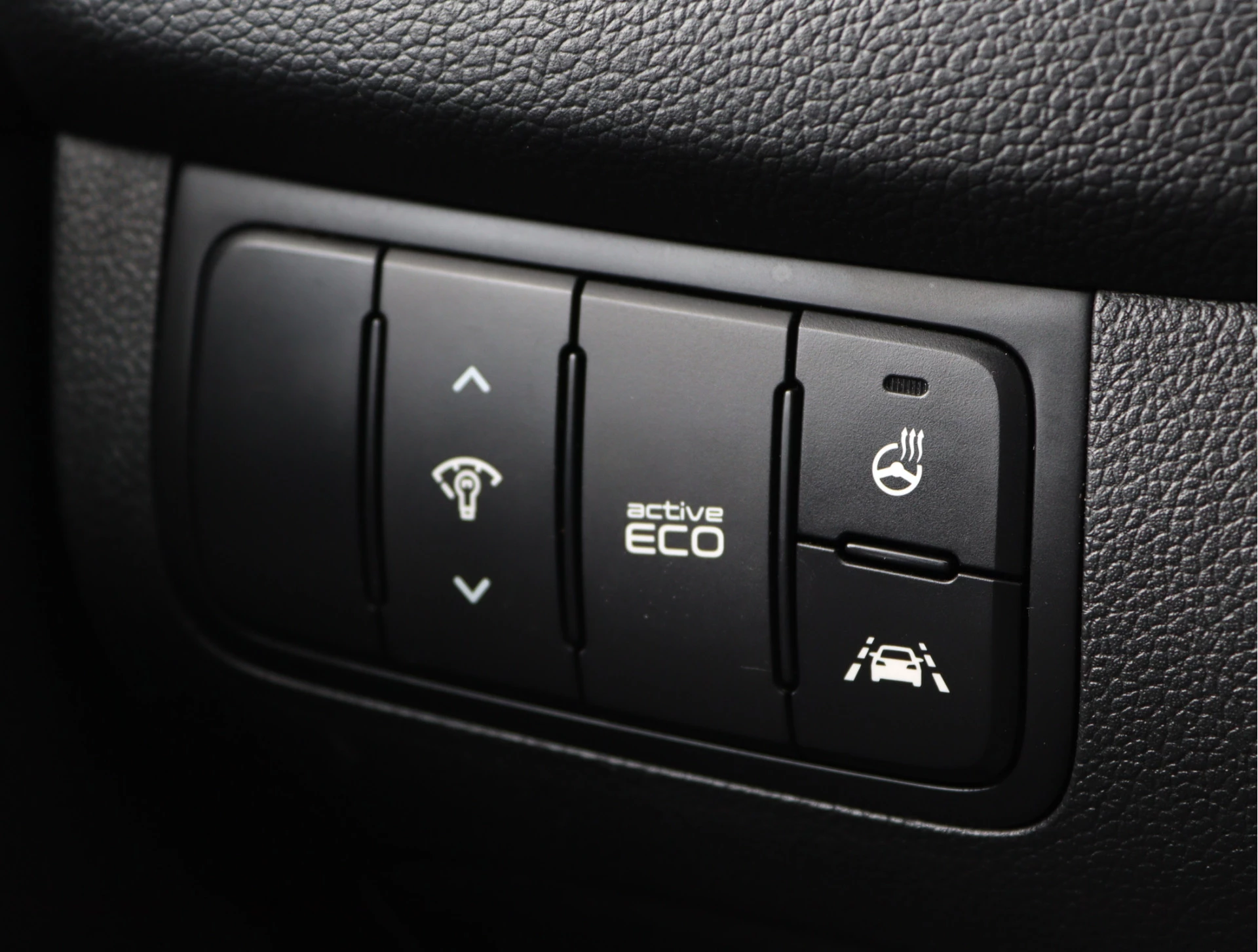 Hoofdafbeelding Kia cee'd
