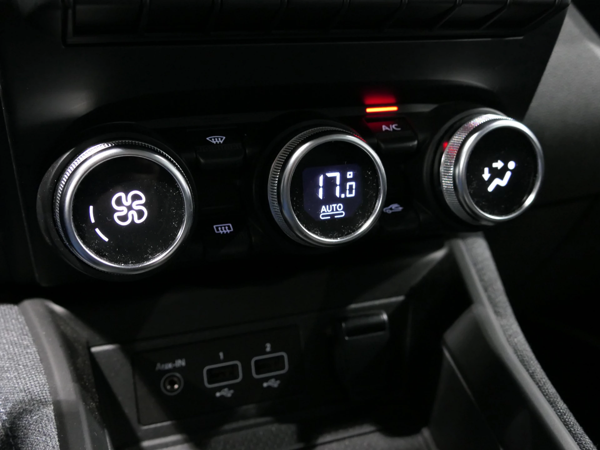 Hoofdafbeelding Renault ZOE