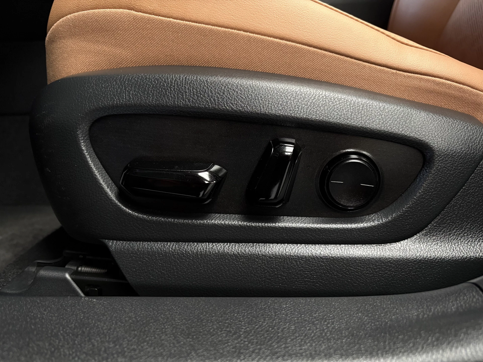 Hoofdafbeelding Lexus UX