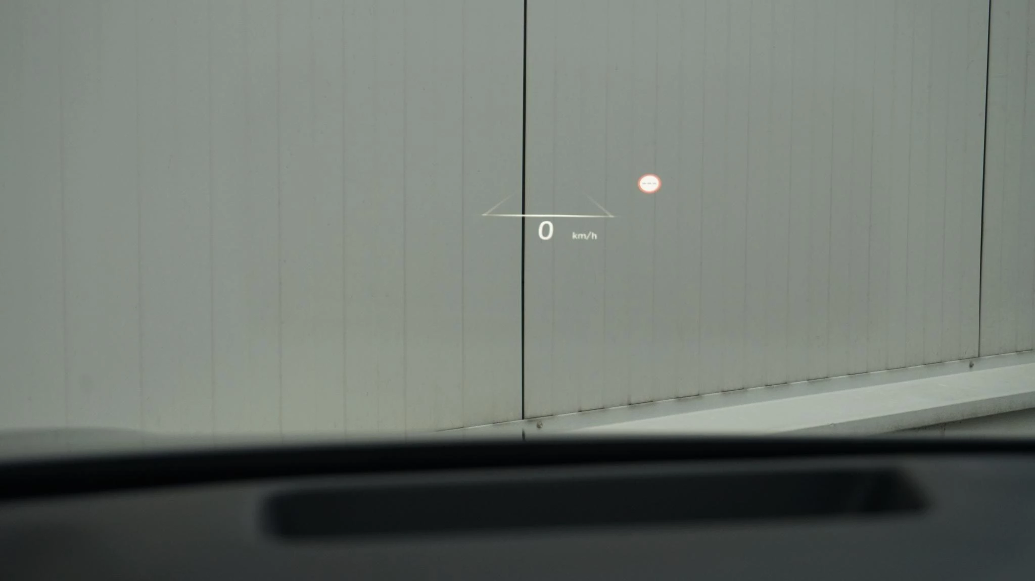 Hoofdafbeelding Hyundai IONIQ 6